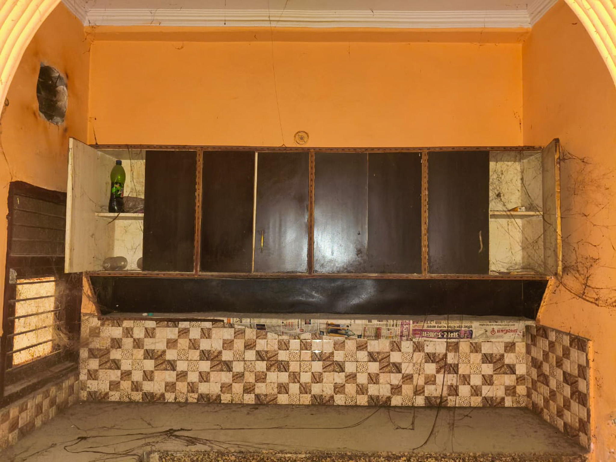Flat for sale in Ghaziabad — photo 8