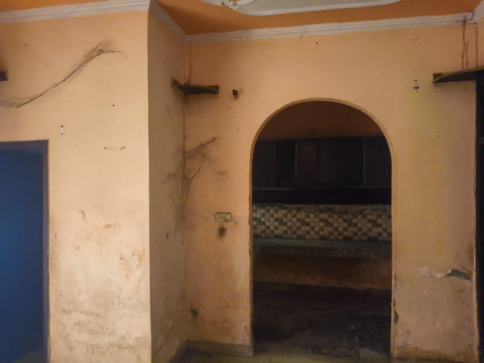 Flat for sale in Ghaziabad — photo 9
