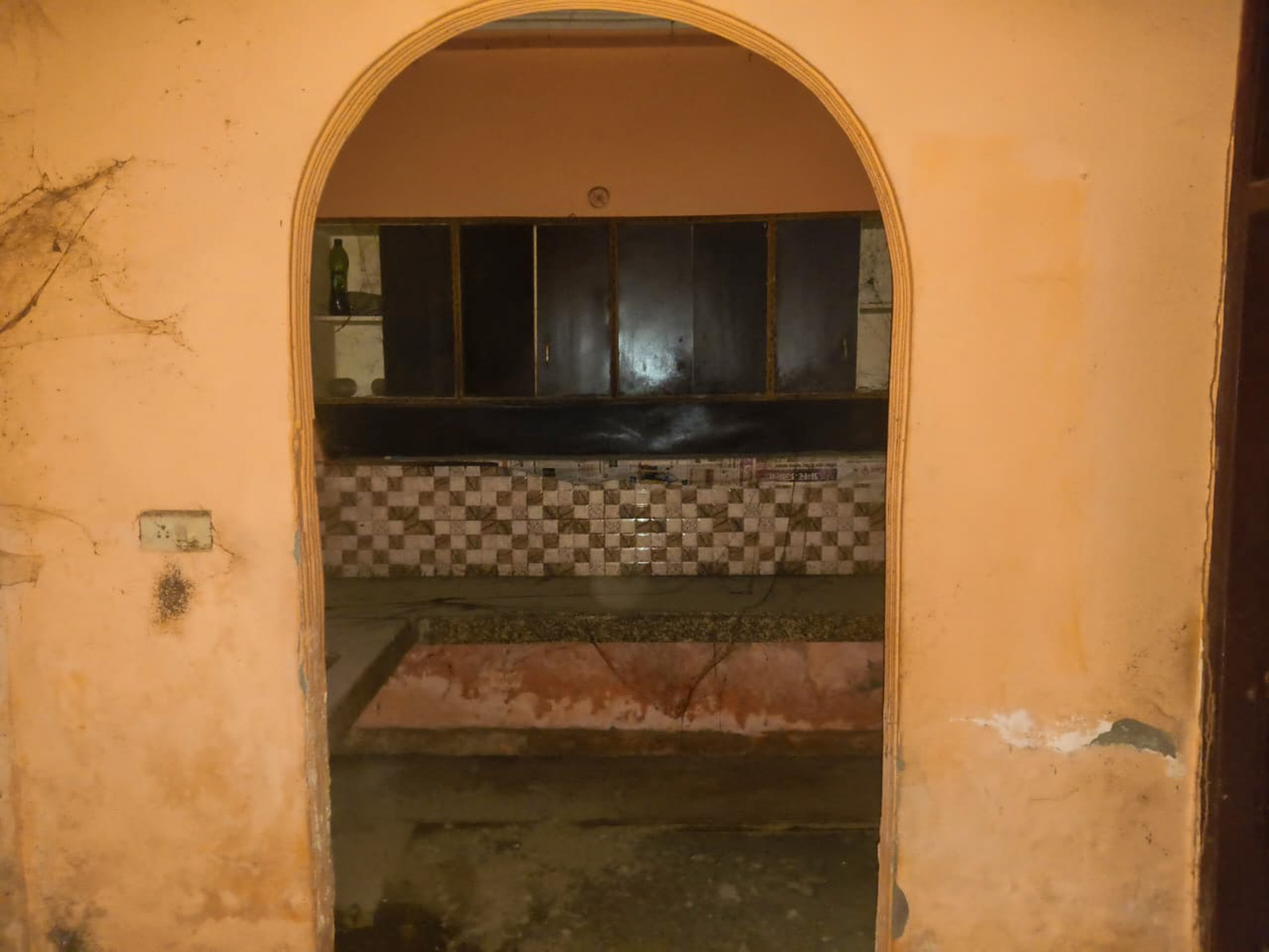 Flat for sale in Ghaziabad — photo 10