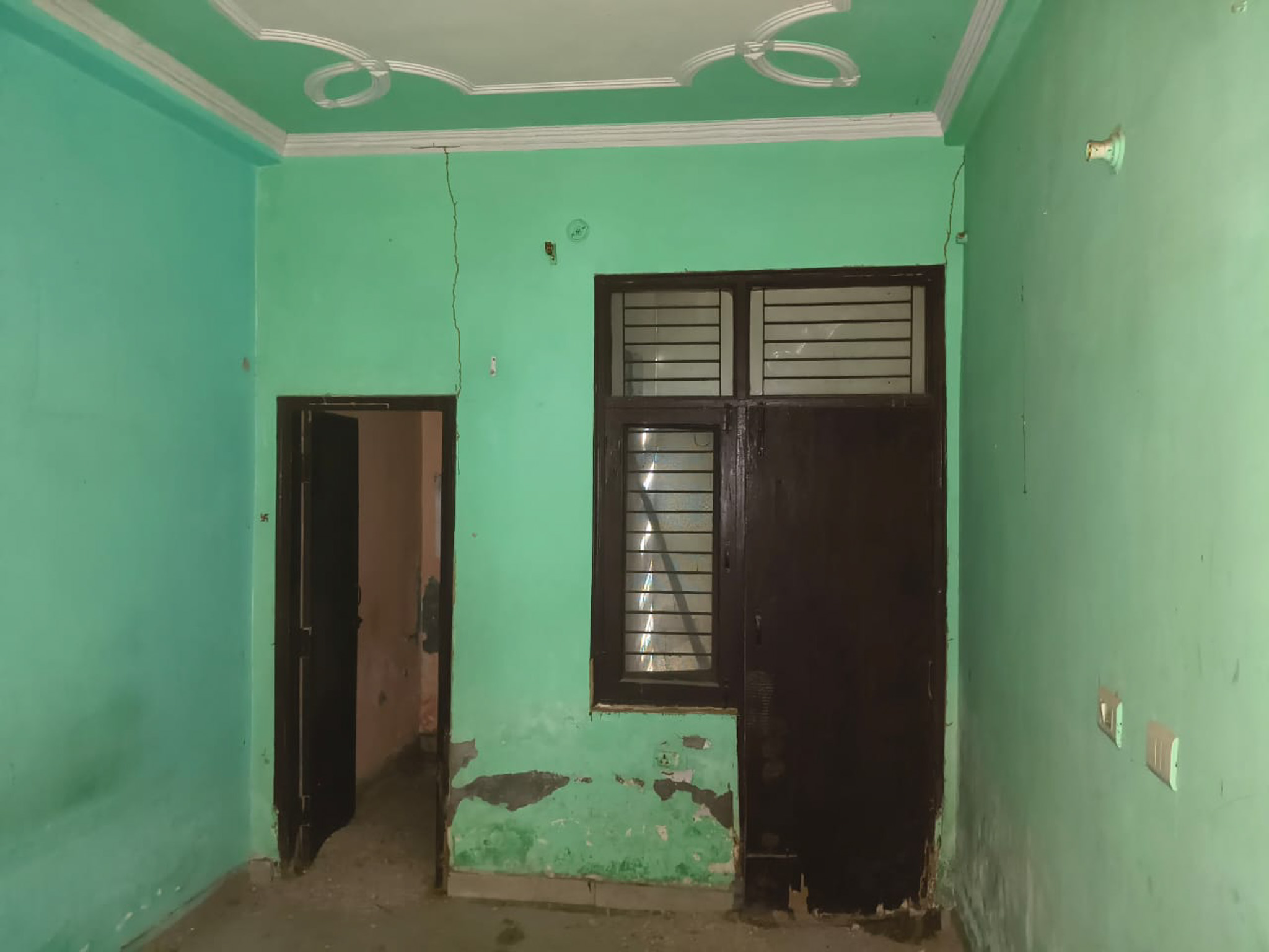 Flat for sale in Ghaziabad — photo 11
