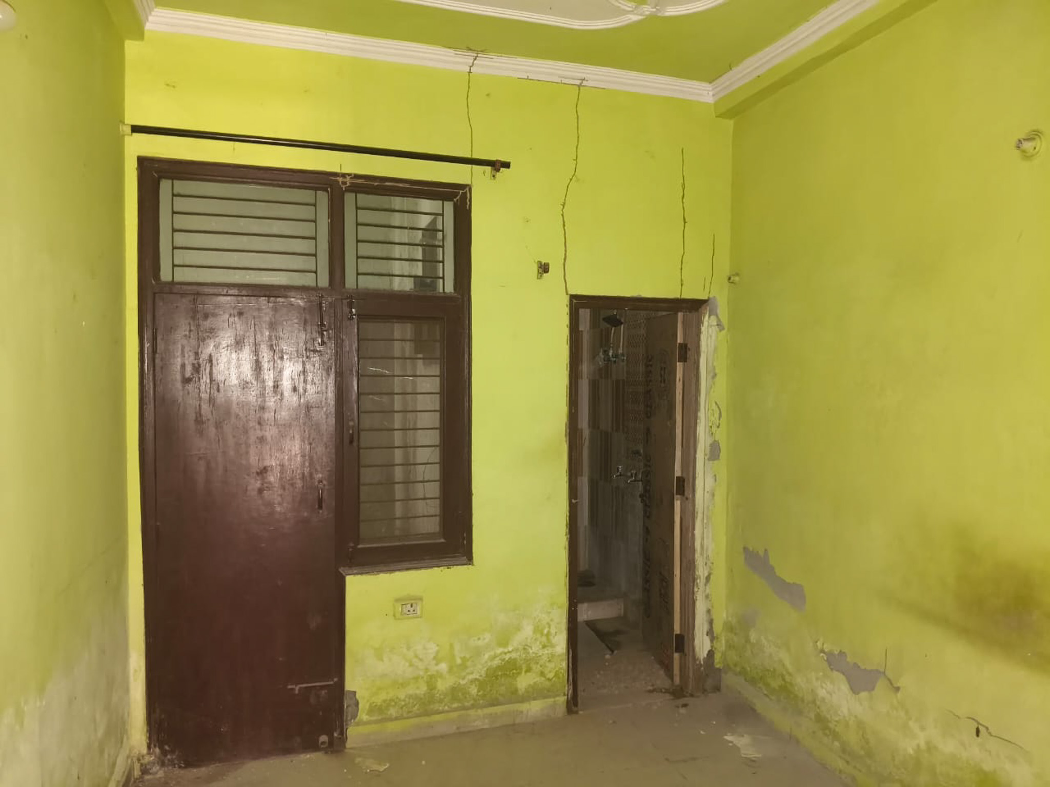Flat for sale in Ghaziabad — photo 12