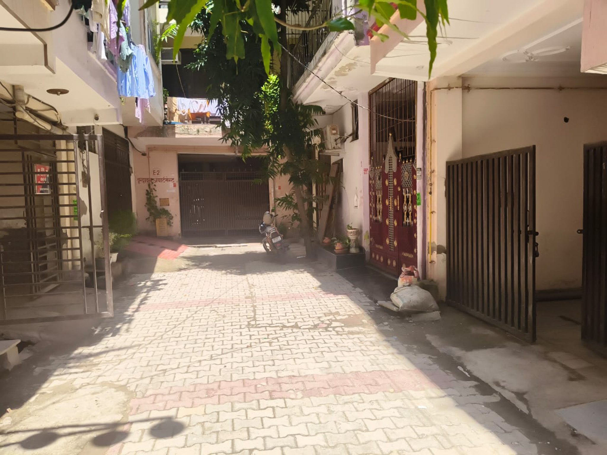 Flat for sale in Ghaziabad — photo 14