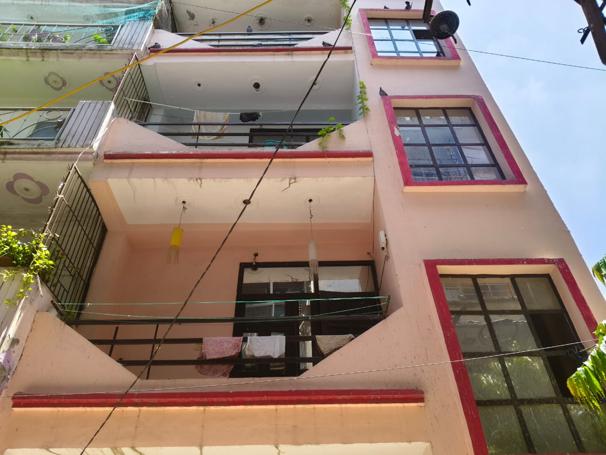 Flat for sale in Ghaziabad — photo 13