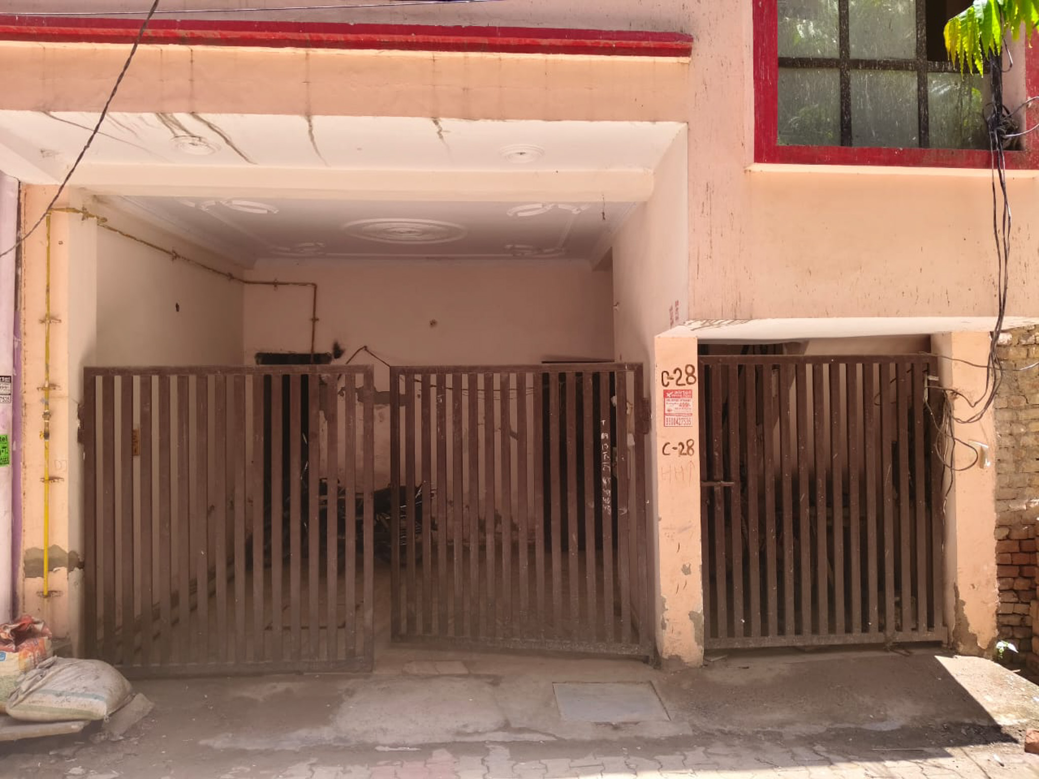 Flat for sale in Ghaziabad — photo 16