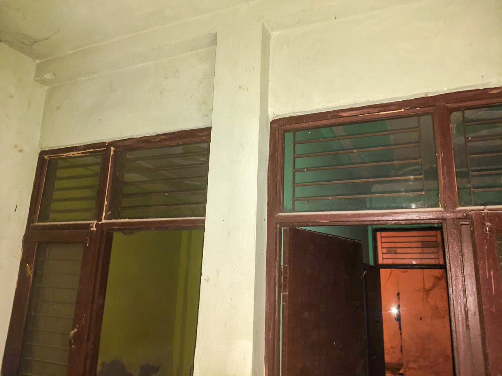 Flat for sale in Ghaziabad — photo 17