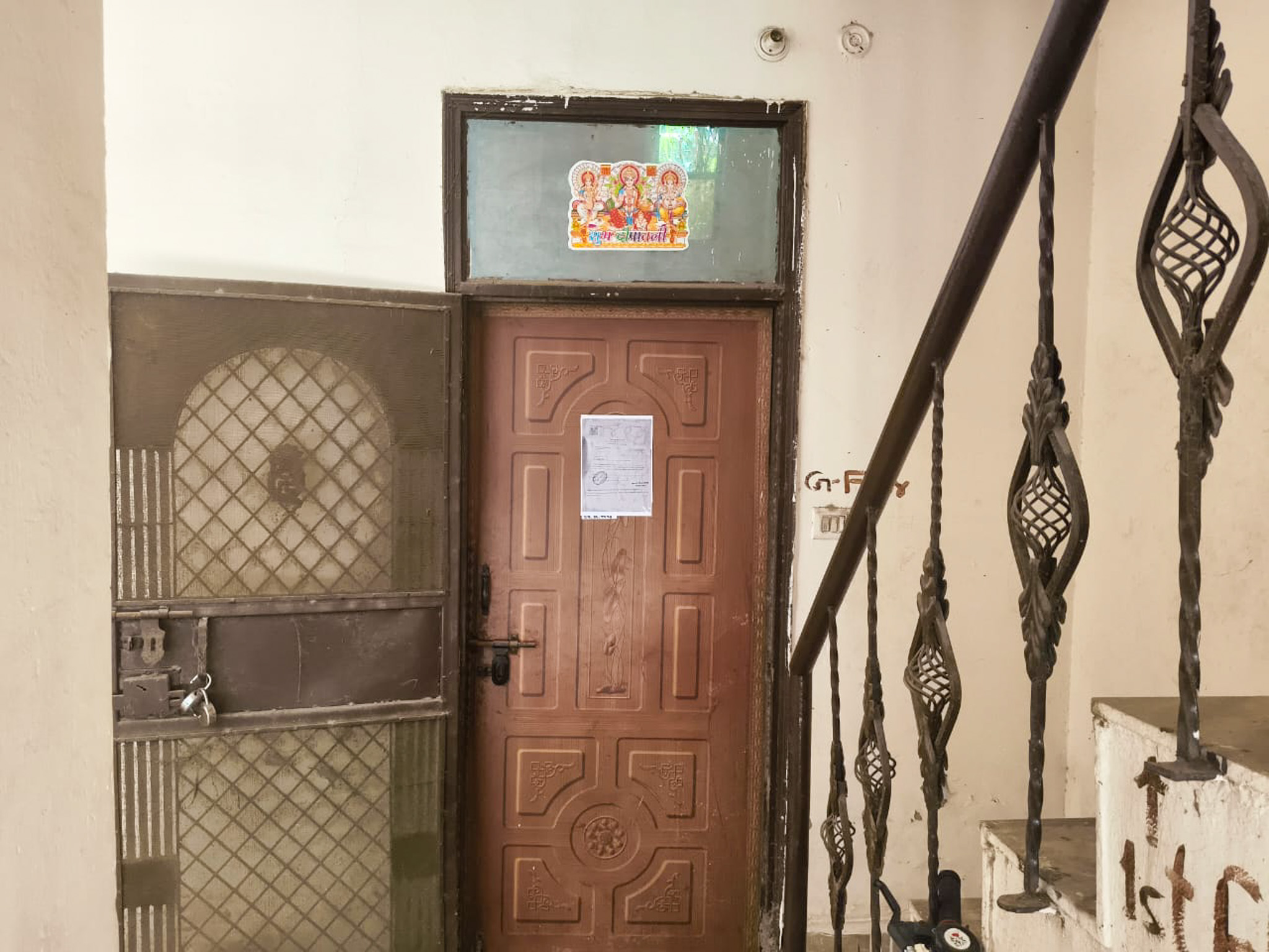 Flat for sale in Ghaziabad — photo 18