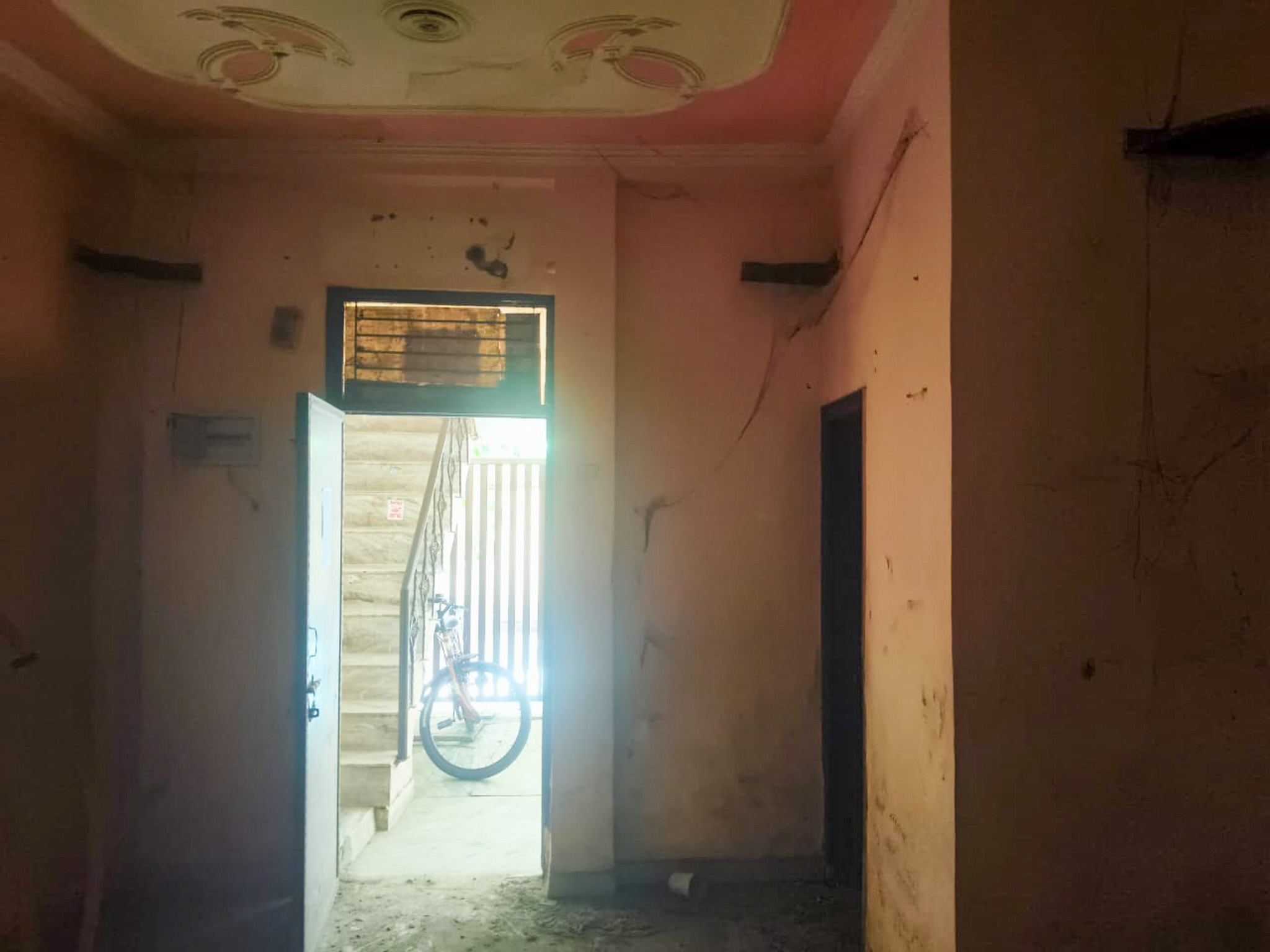 Flat for sale in Ghaziabad — photo 20