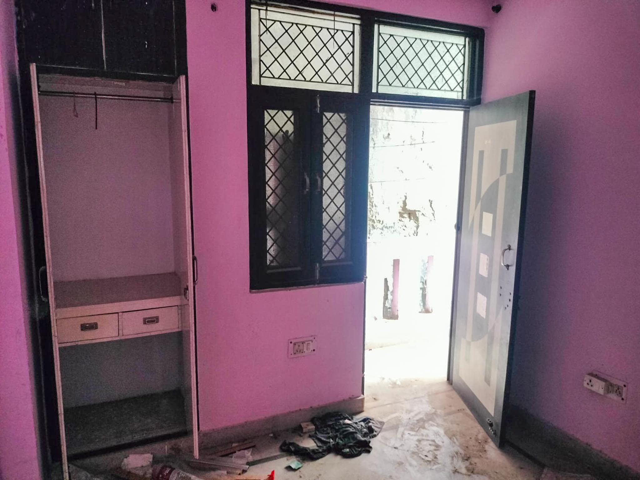 37.16 square meter Flat for sale in Ghaziabad — photo 6