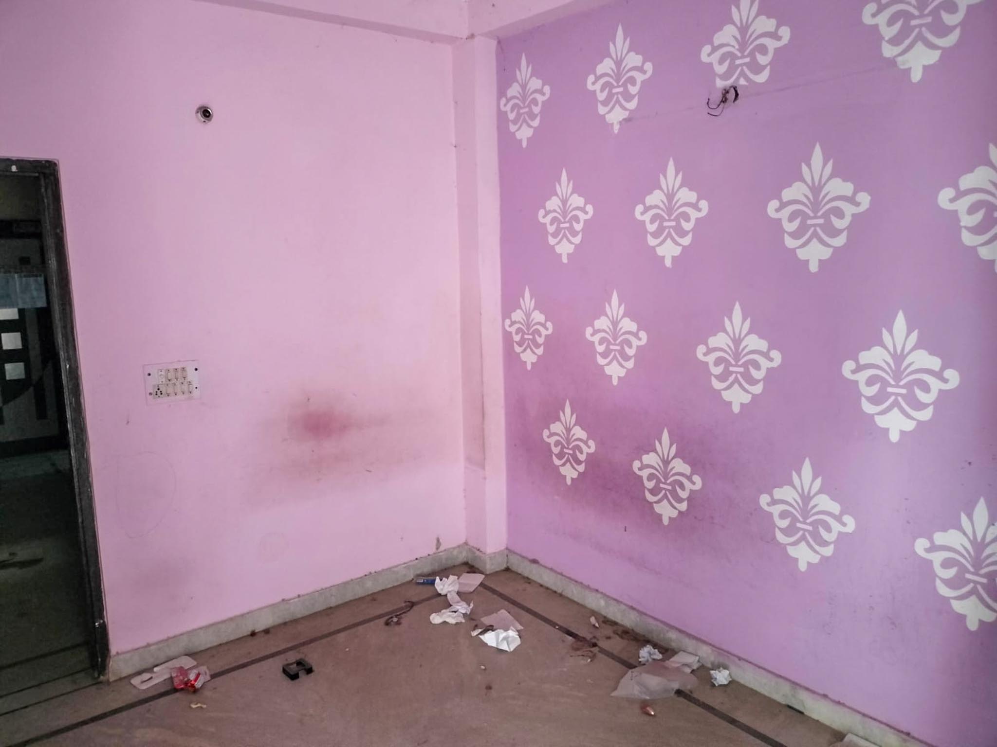 37.16 square meter Flat for sale in Ghaziabad — photo 9