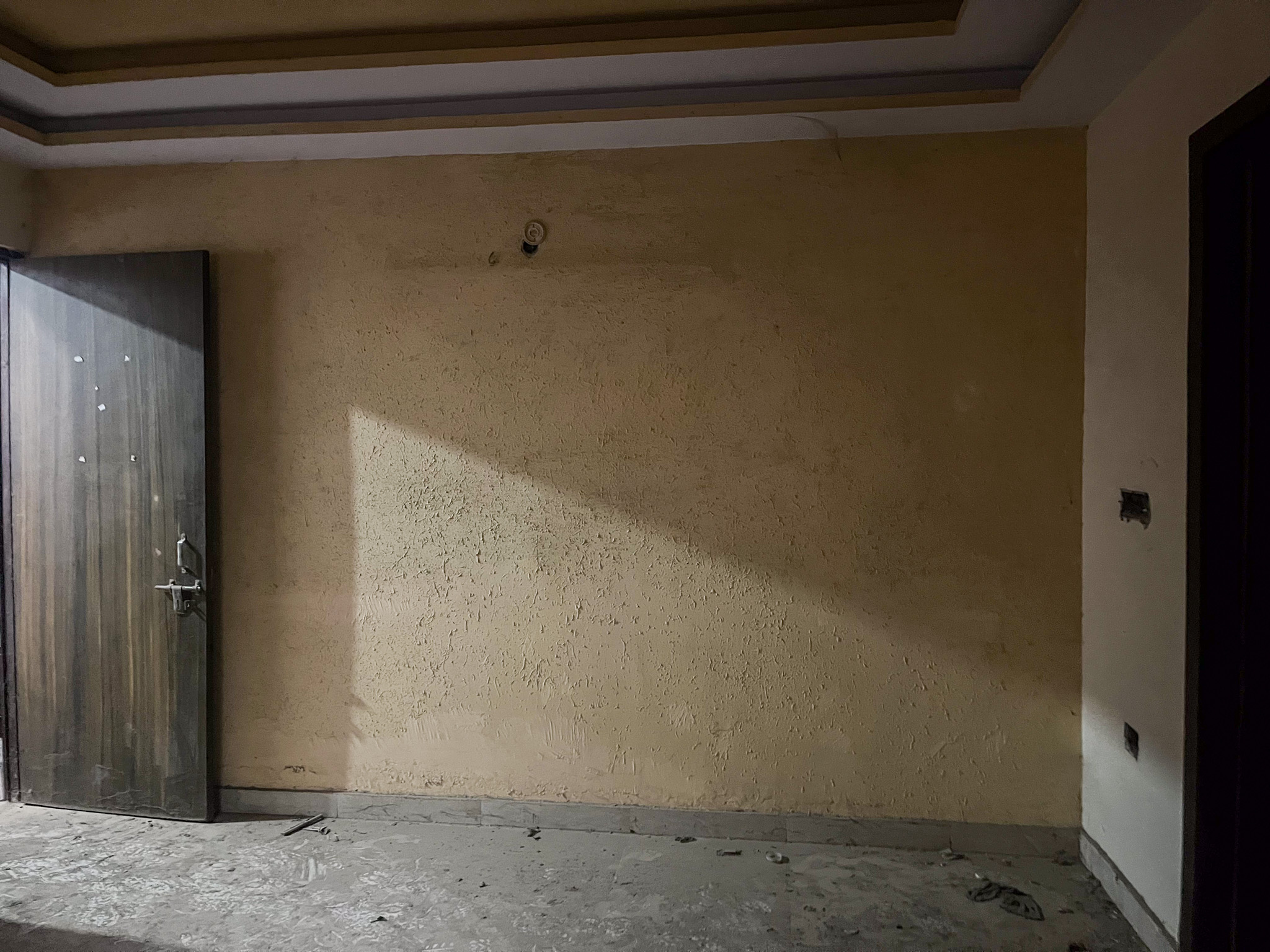 55.74 square meter Flat for sale in Banthla — photo 24