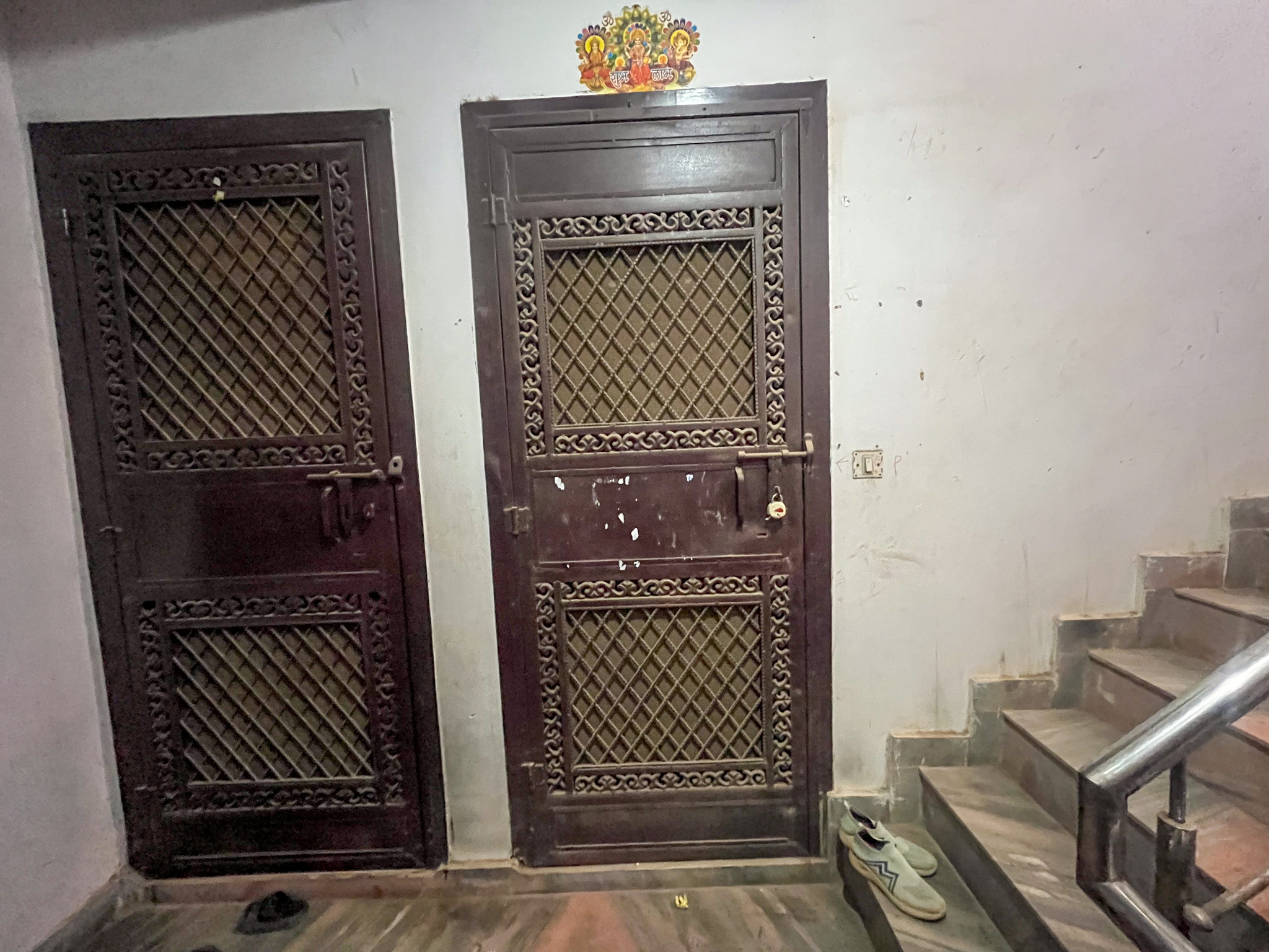 55.74 square meter Flat for sale in Banthla — photo 6