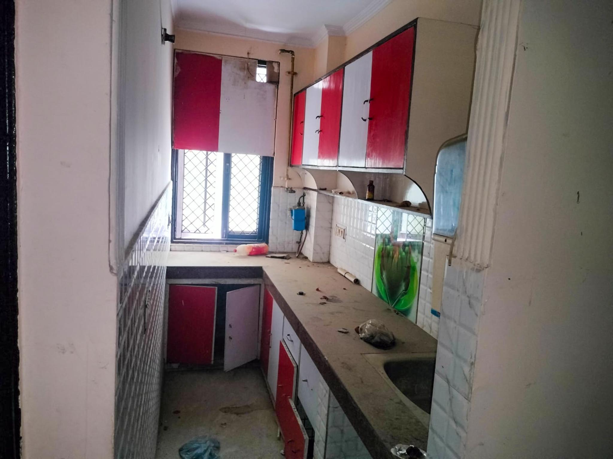 37.16 square meter Flat for sale in Ghaziabad — photo 16
