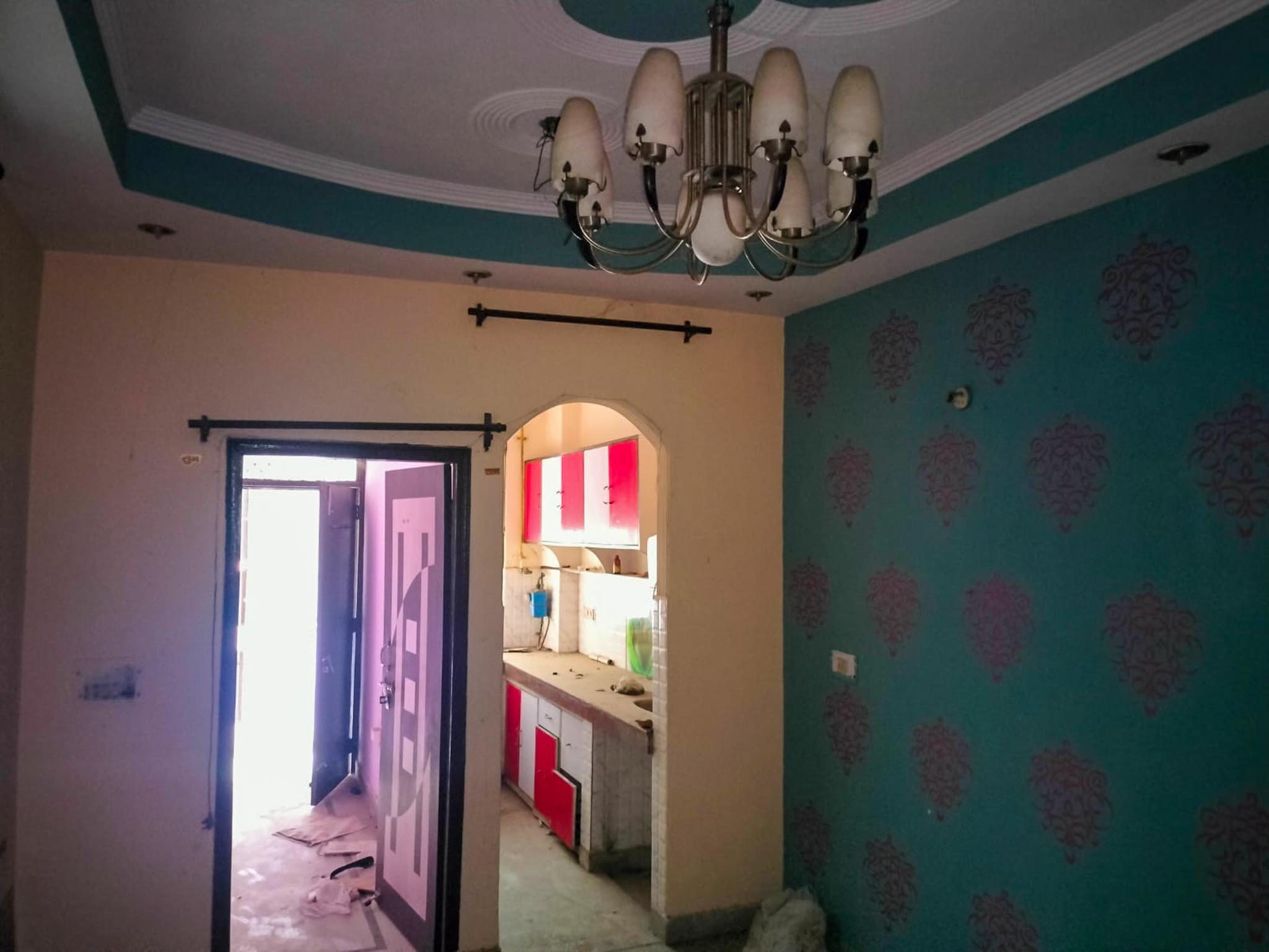 37.16 square meter Flat for sale in Ghaziabad — photo 19
