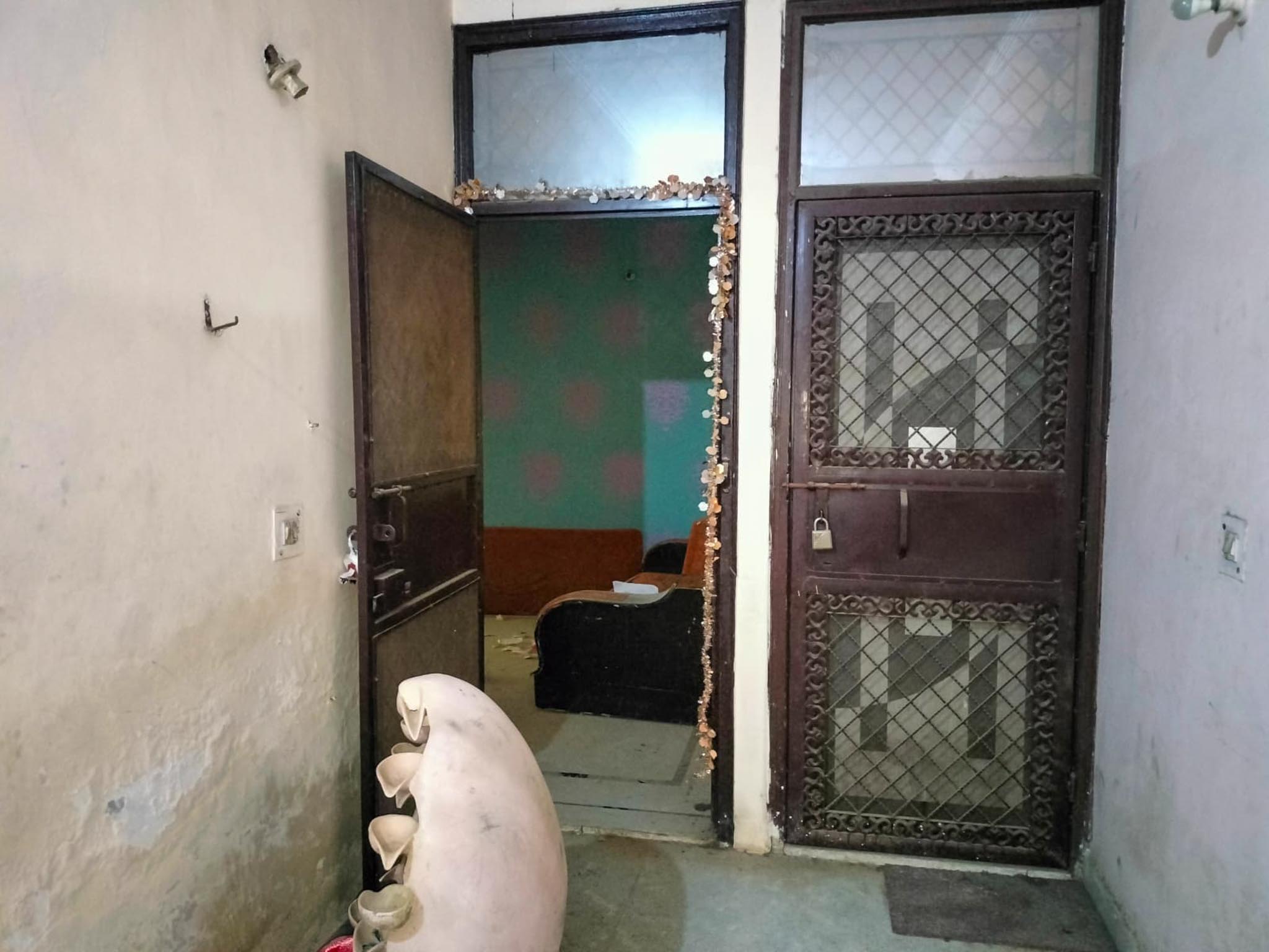 37.16 square meter Flat for sale in Ghaziabad — photo 20