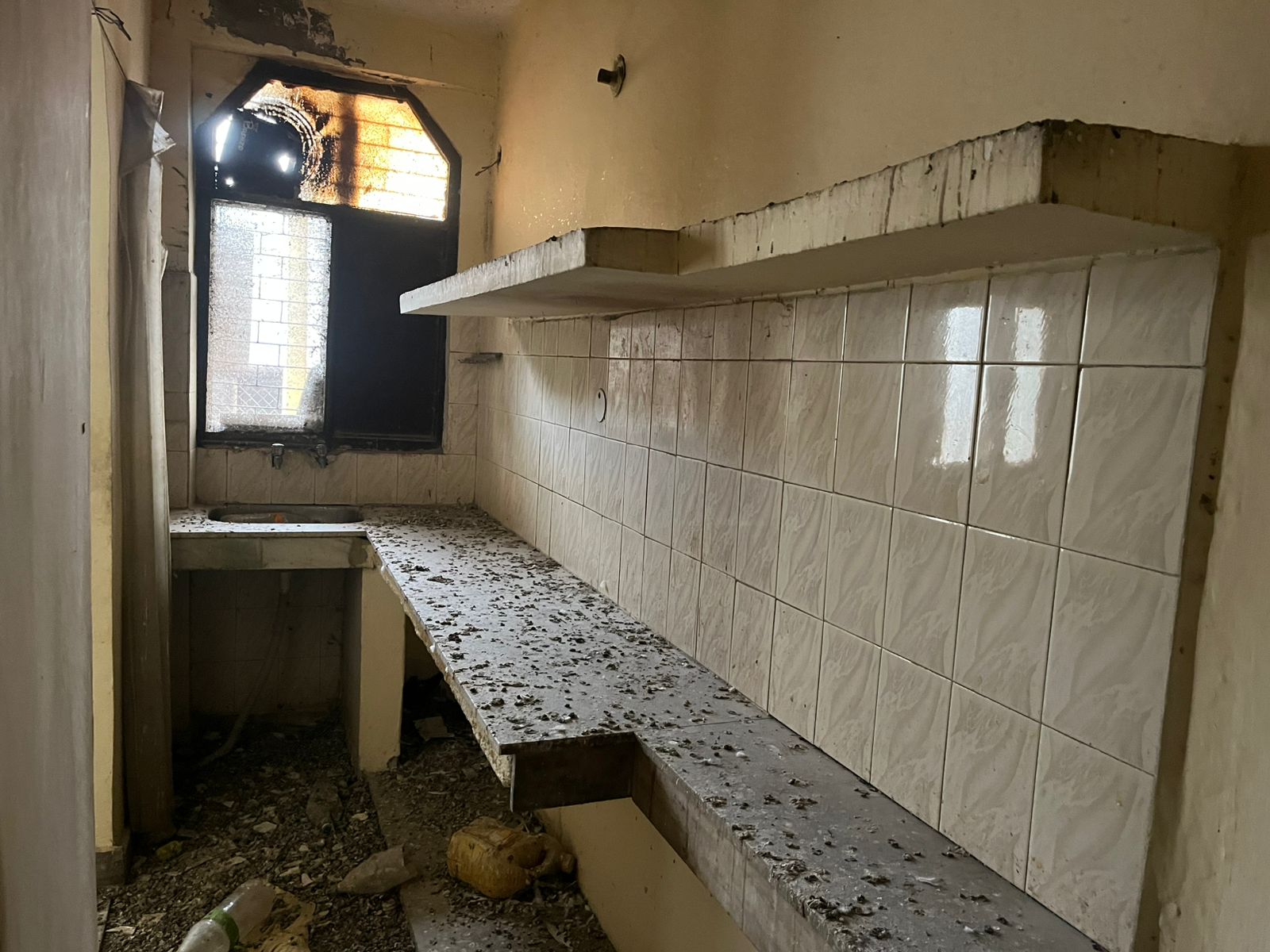 Flat for sale in New Delhi — photo 9