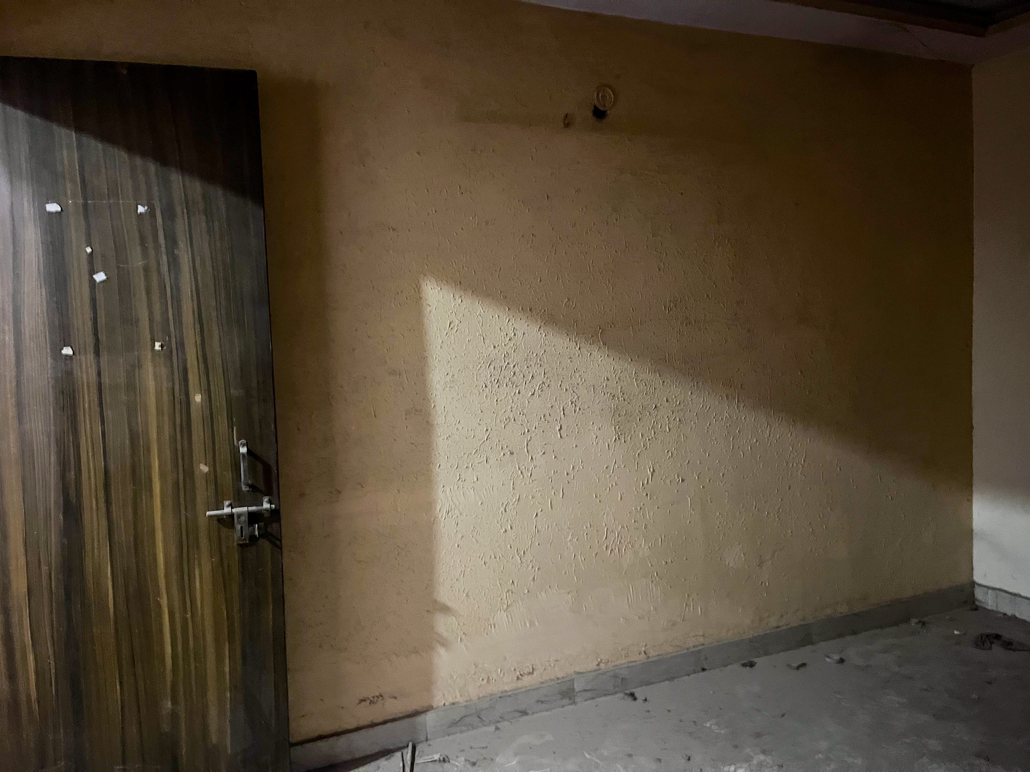 55.74 square meter Flat for sale in Banthla — photo 7