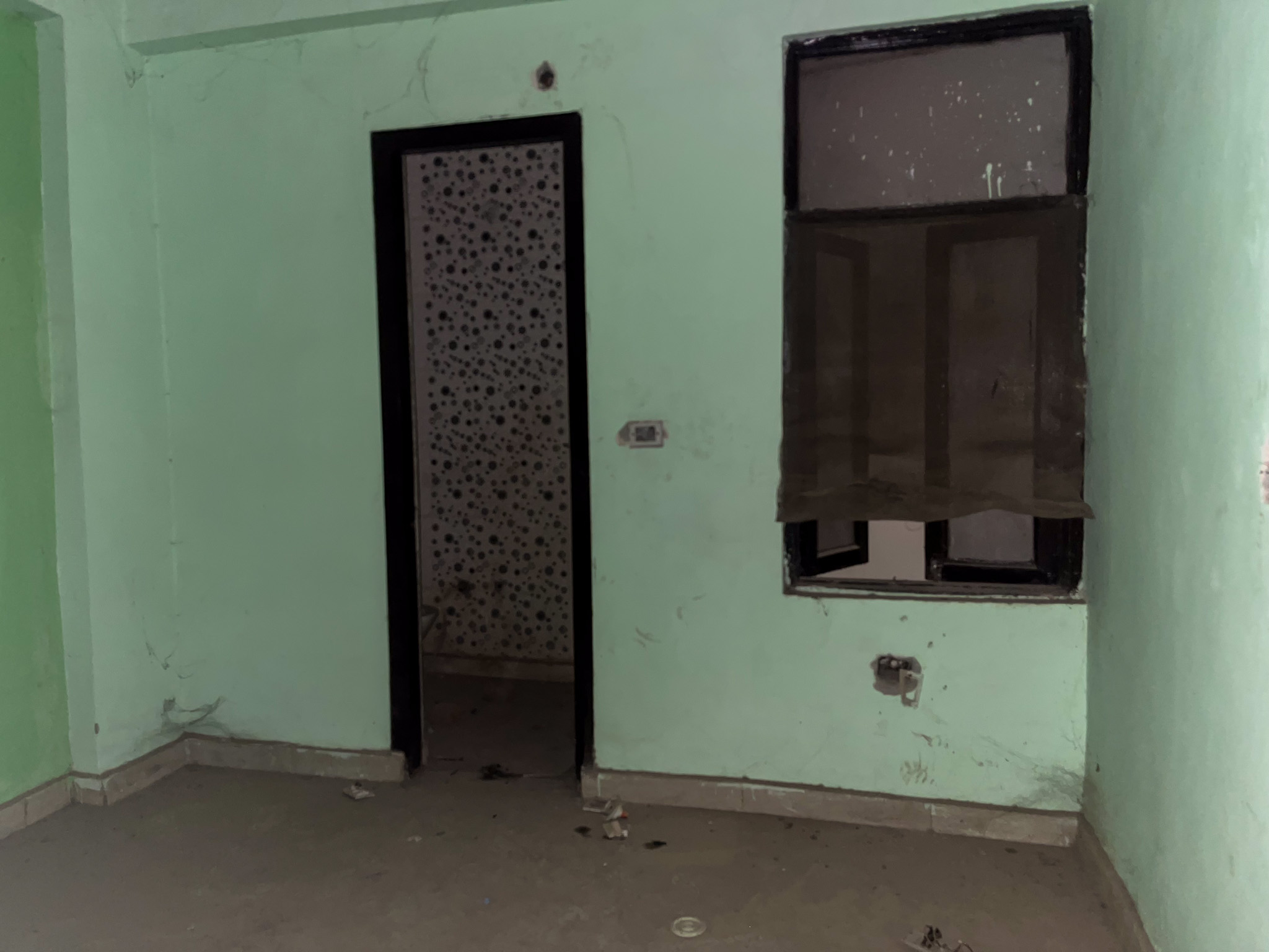 55.74 square meter Flat for sale in Banthla — photo 8