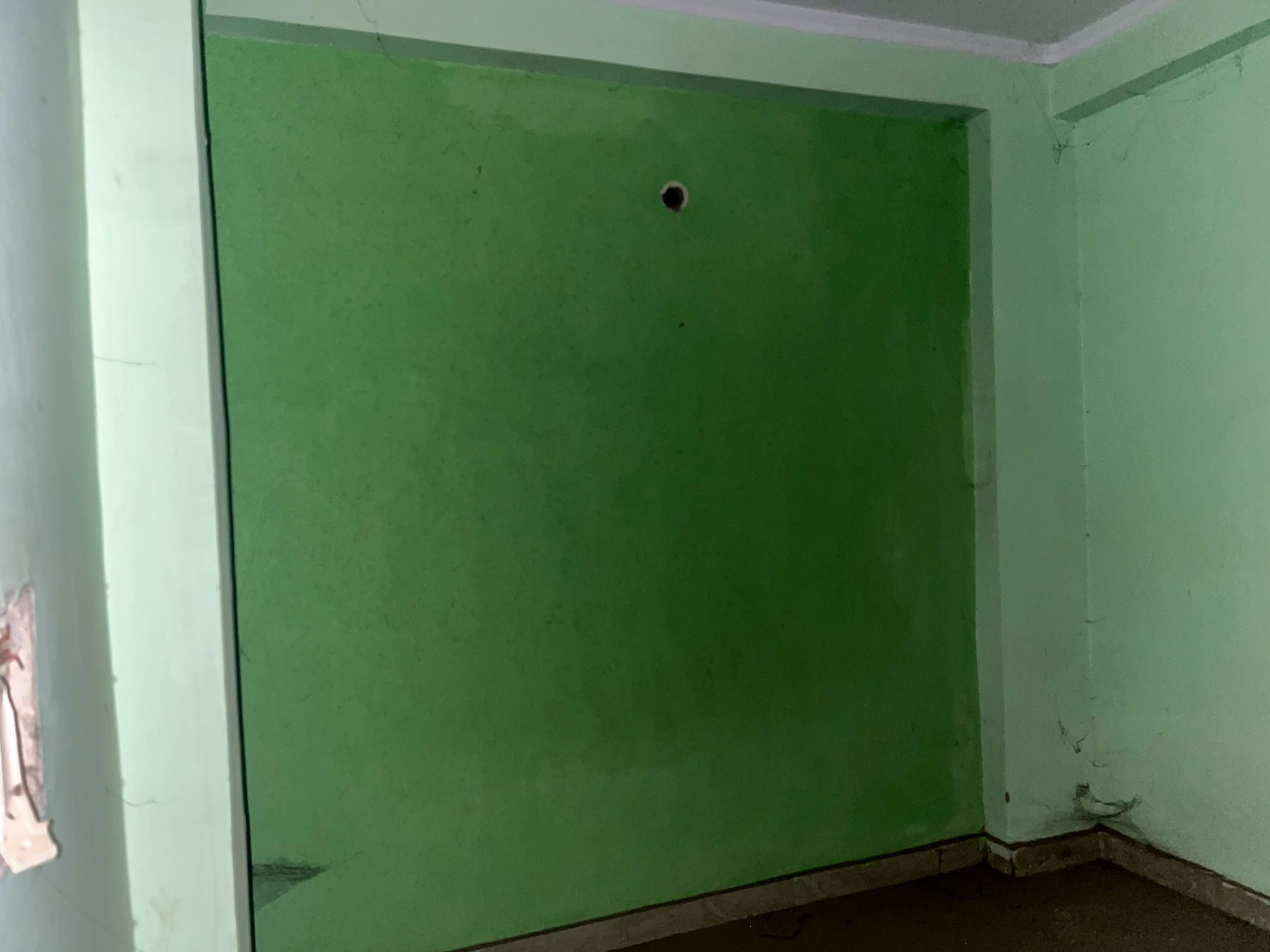 55.74 square meter Flat for sale in Banthla — photo 9