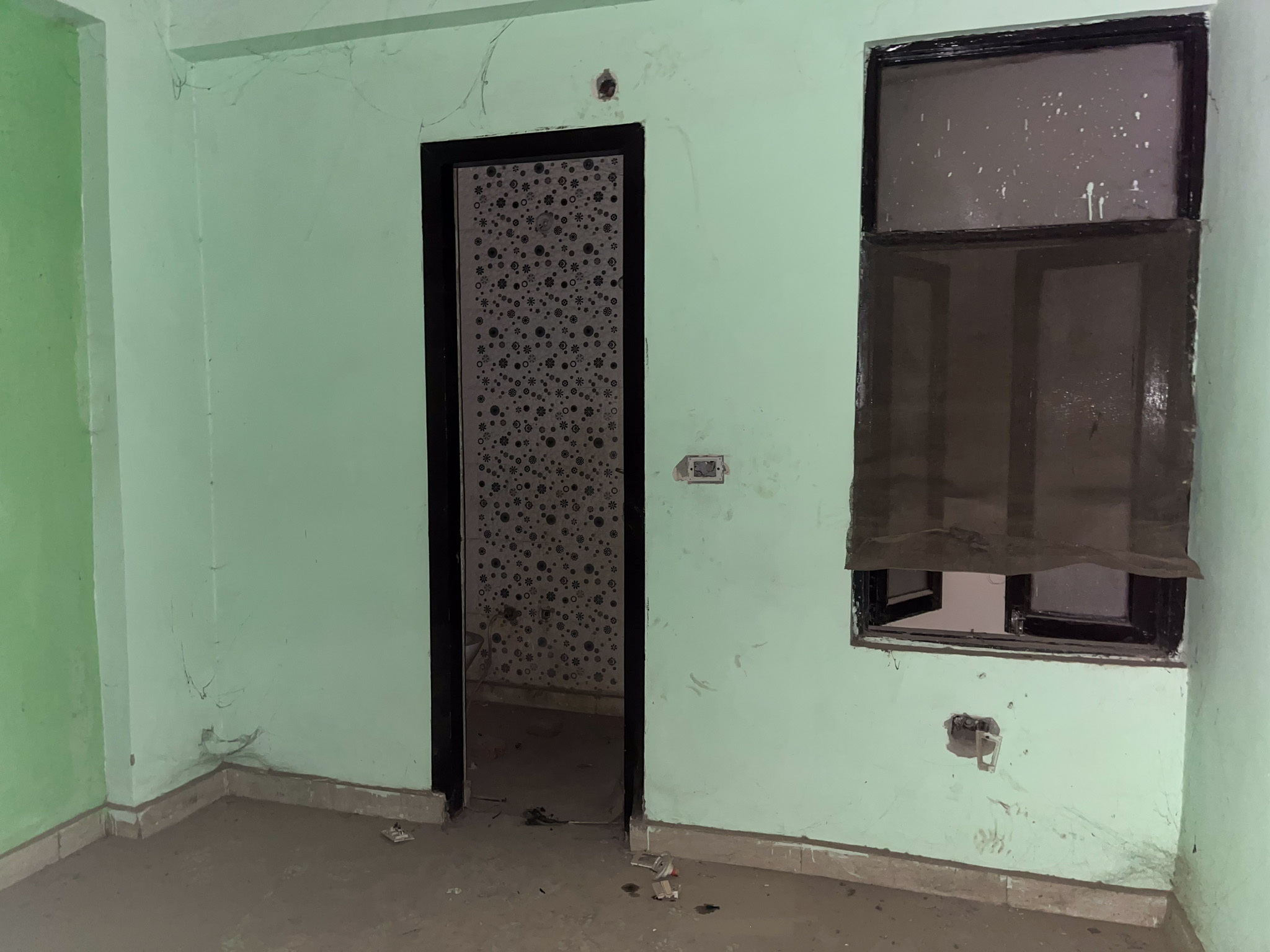 55.74 square meter Flat for sale in Banthla — photo 10