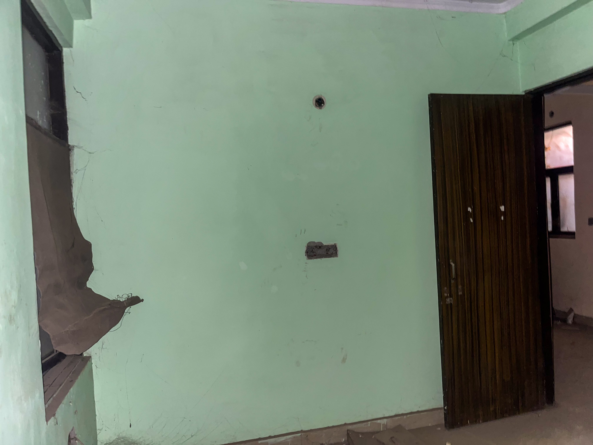 55.74 square meter Flat for sale in Banthla — photo 12