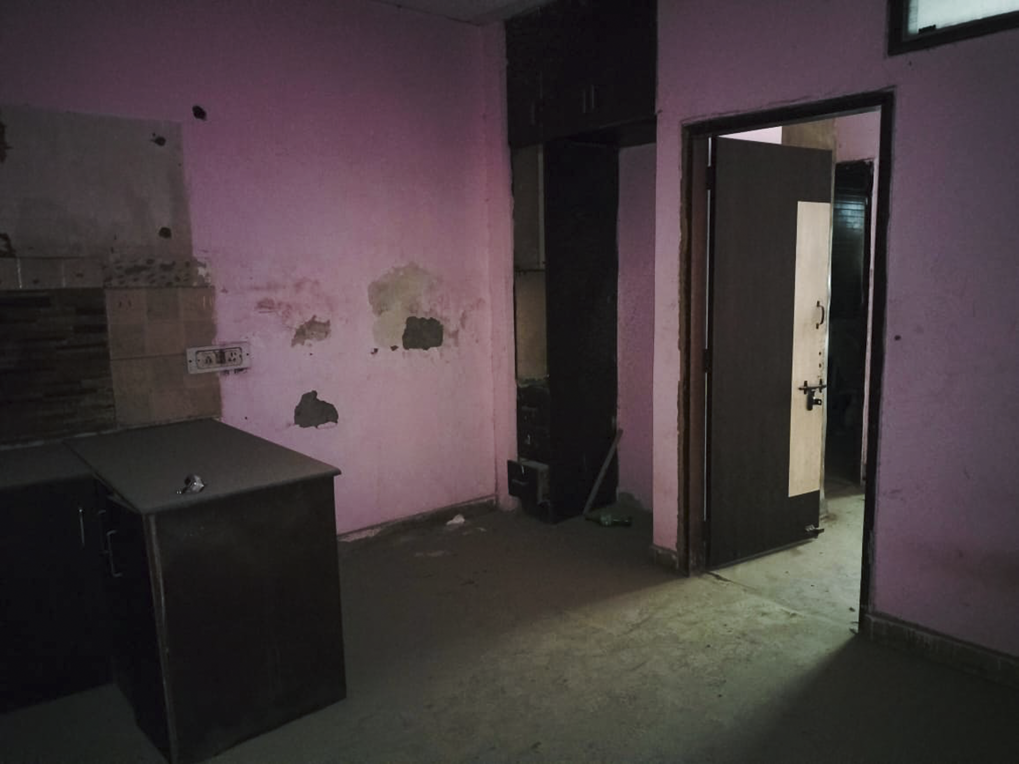 450 square feet Flat for sale in New Delhi — photo 6