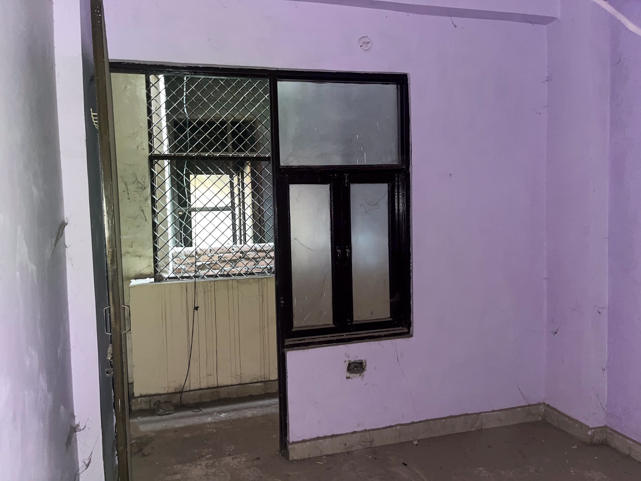 55.74 square meter Flat for sale in Banthla — photo 13