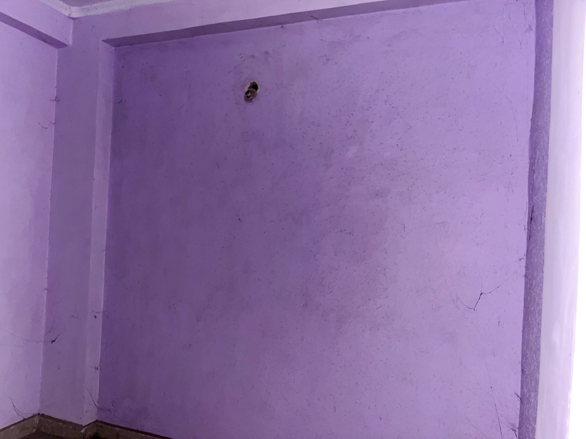 55.74 square meter Flat for sale in Banthla — photo 14
