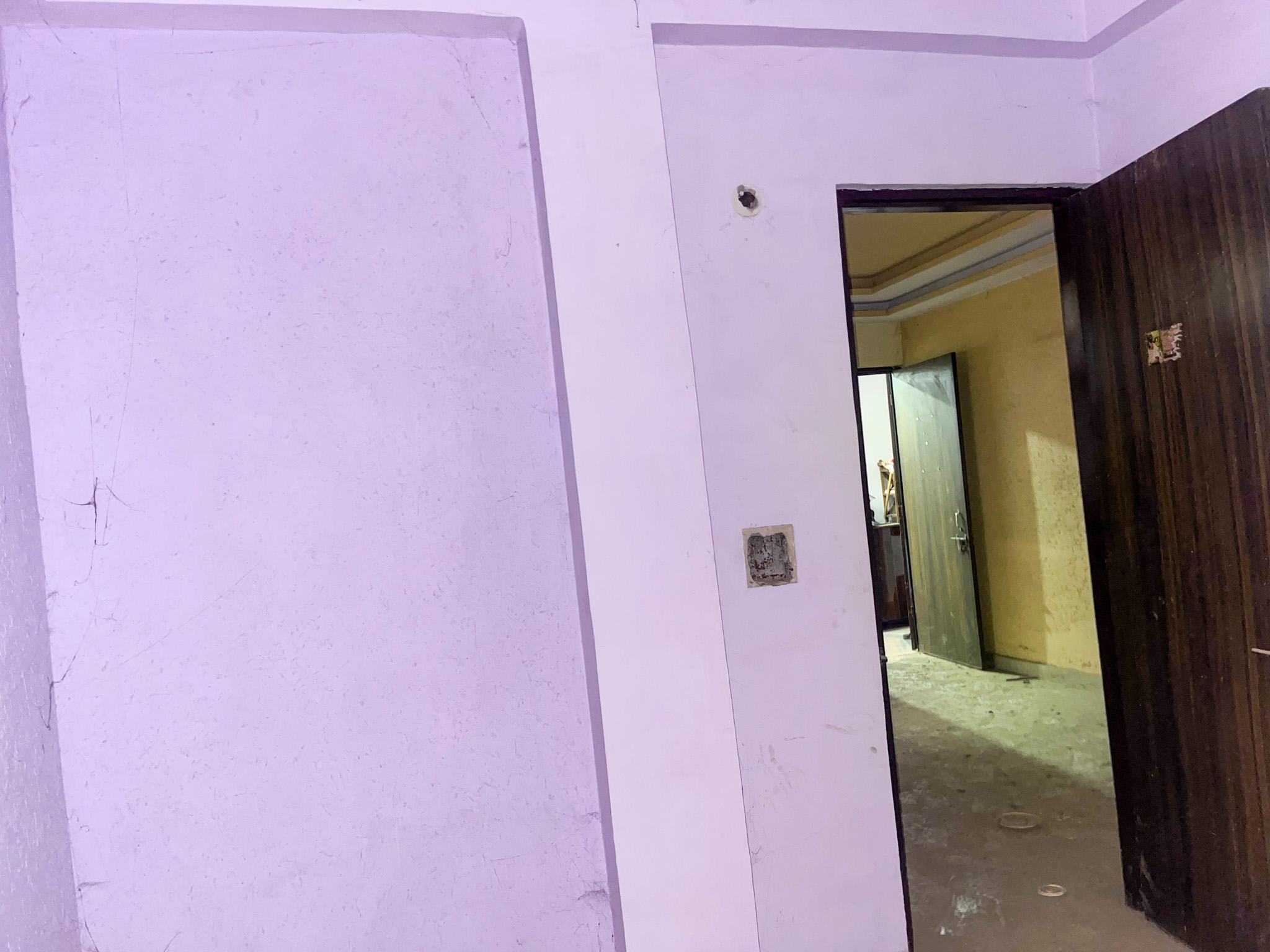 55.74 square meter Flat for sale in Banthla — photo 15