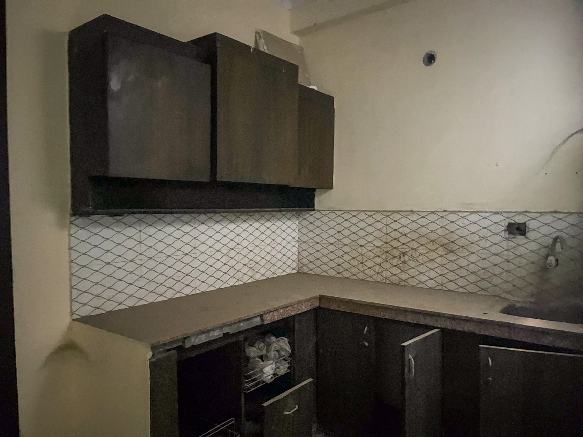55.74 square meter Flat for sale in Banthla — photo 16