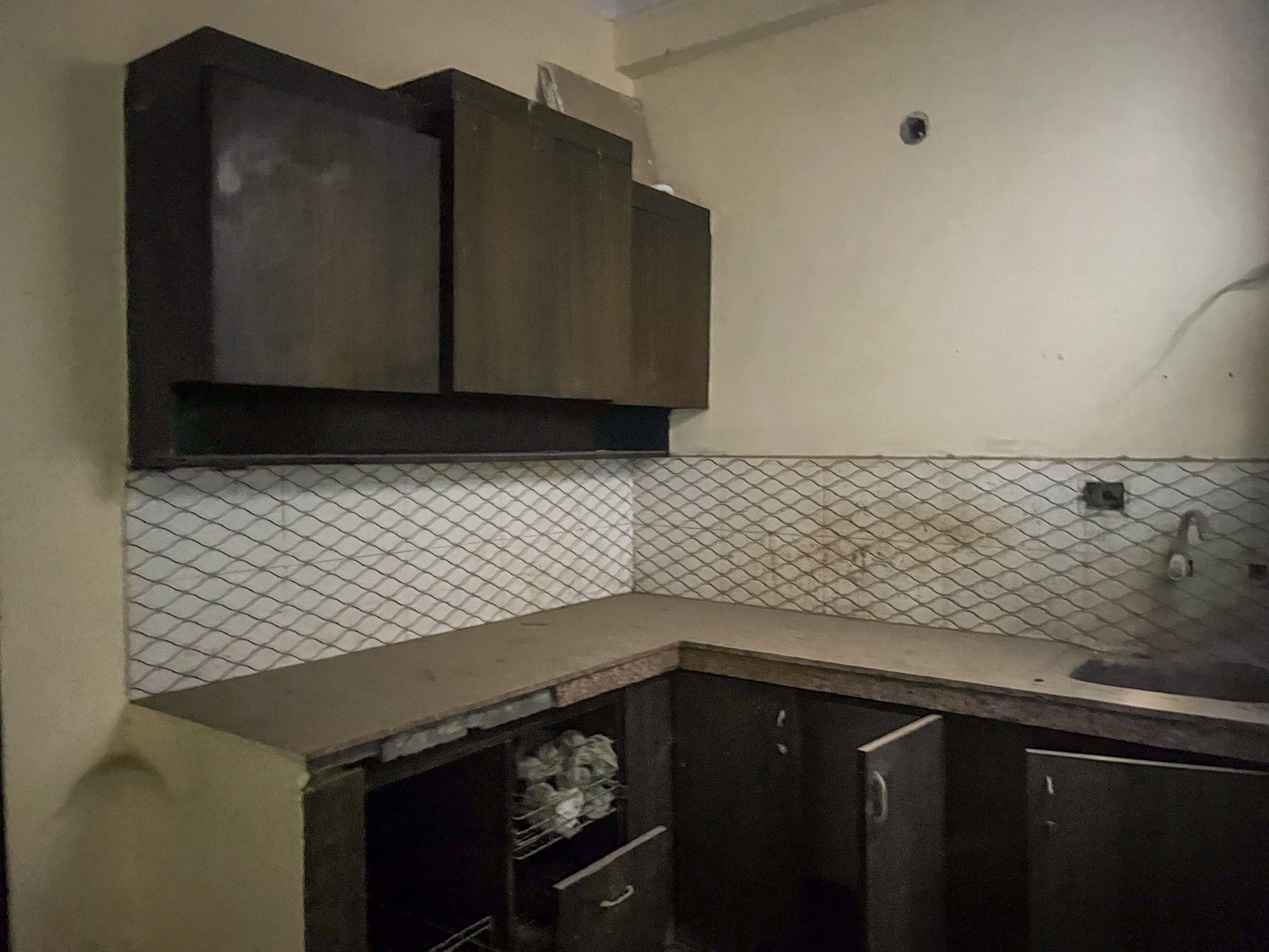 55.74 square meter Flat for sale in Banthla — photo 17