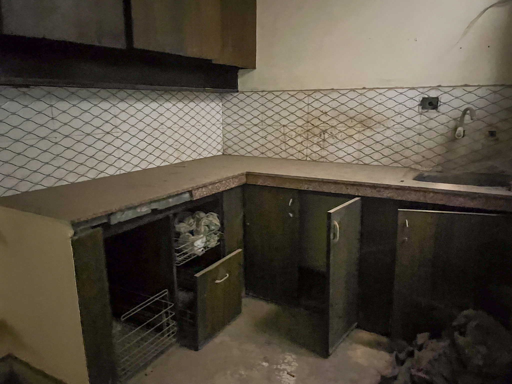 55.74 square meter Flat for sale in Banthla — photo 18