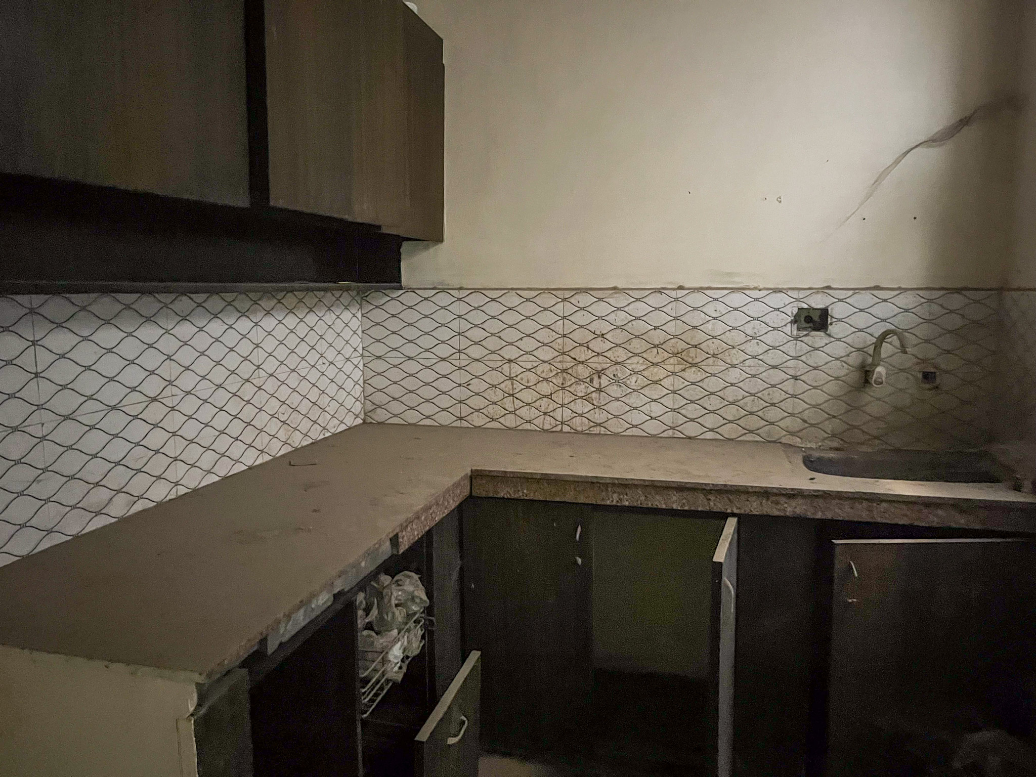 55.74 square meter Flat for sale in Banthla — photo 19