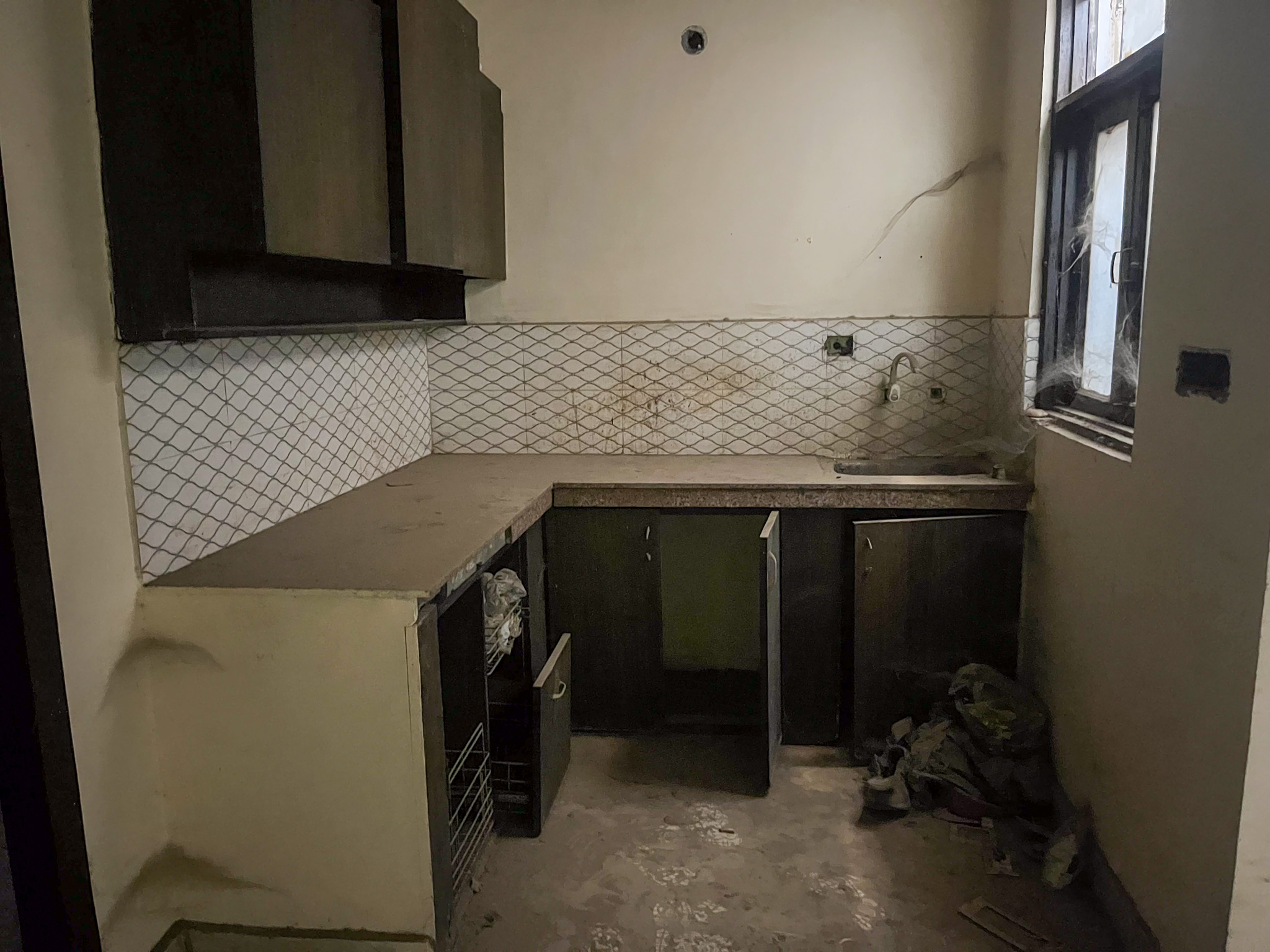 55.74 square meter Flat for sale in Banthla — photo 20