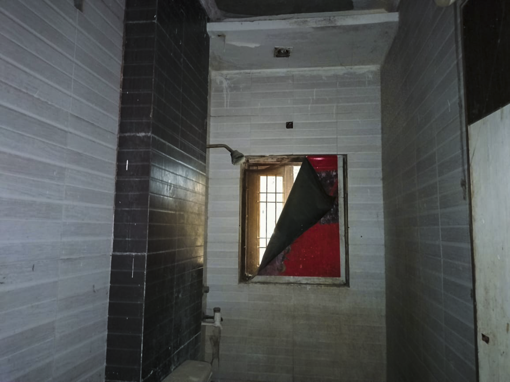 450 square feet Flat for sale in New Delhi — photo 15