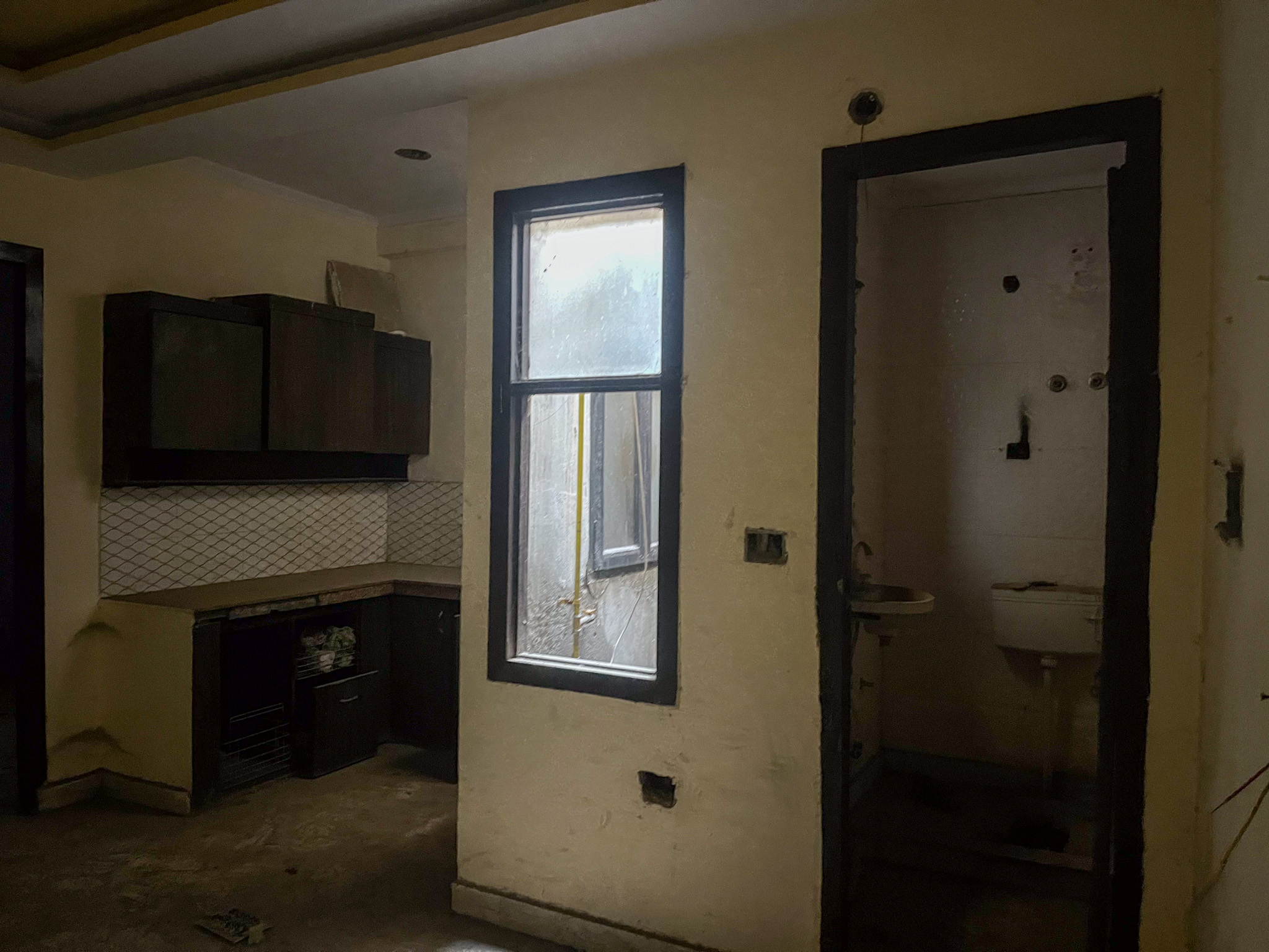 55.74 square meter Flat for sale in Banthla — photo 22
