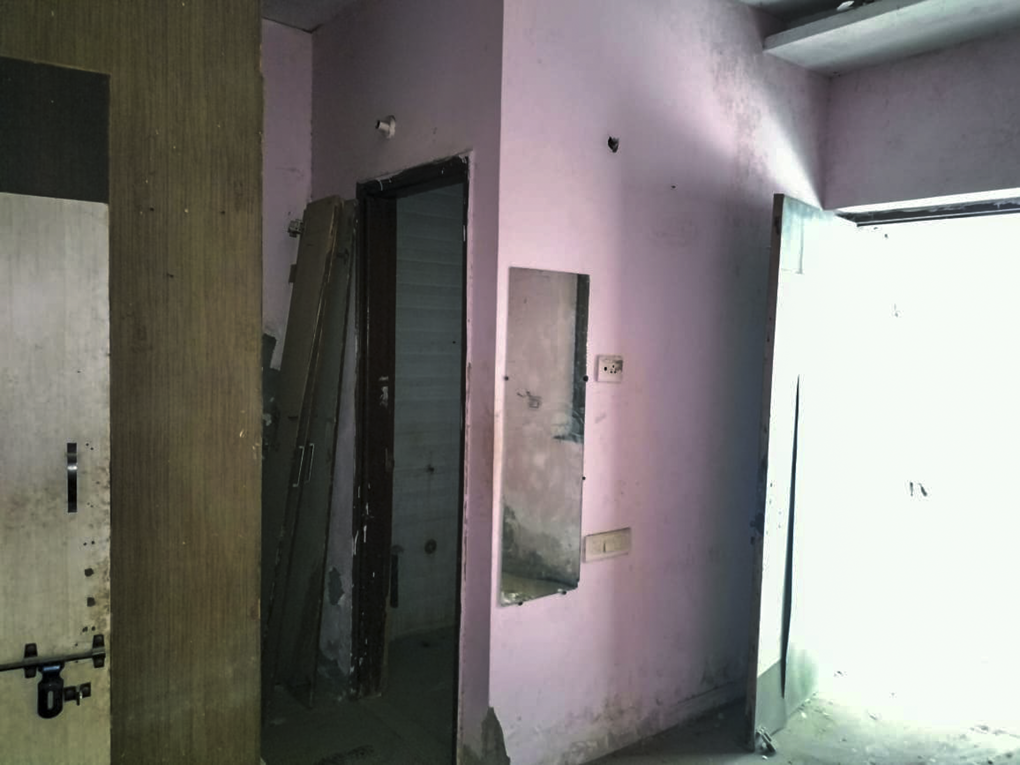 450 square feet Flat for sale in New Delhi — photo 16