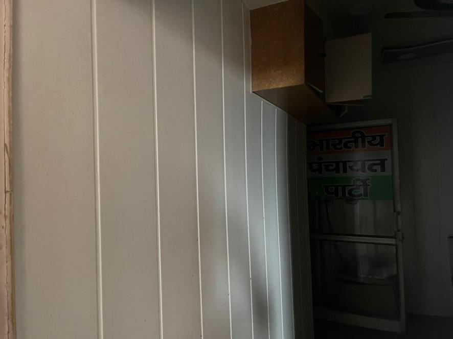 Shops for sale in COMMERCIAL AREA SHOP New Delhi — photo 1