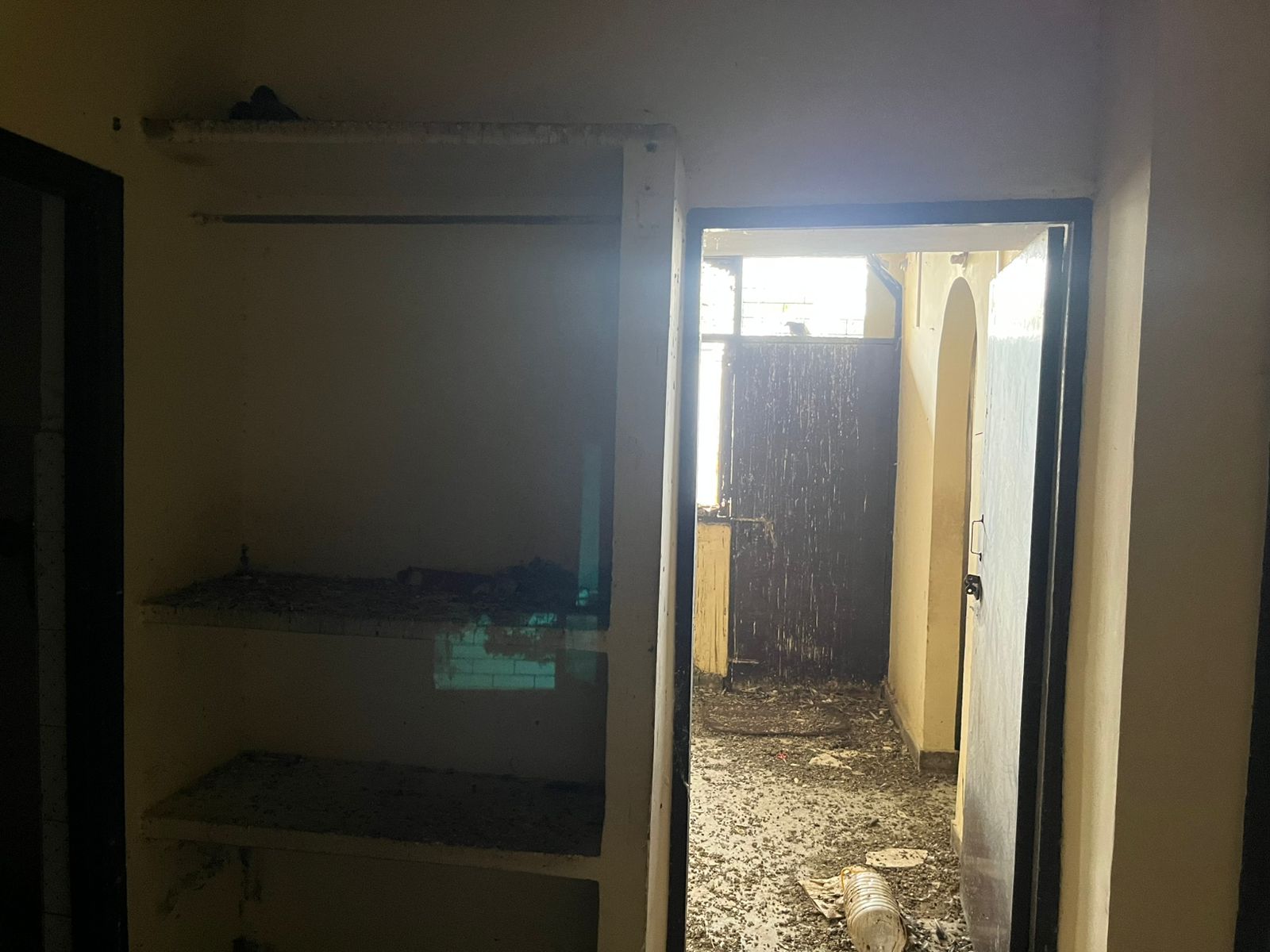 Flat for sale in New Delhi — photo 11