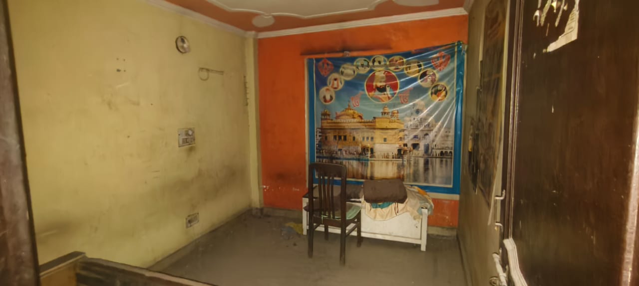 Flat for sale in New Delhi — photo 3