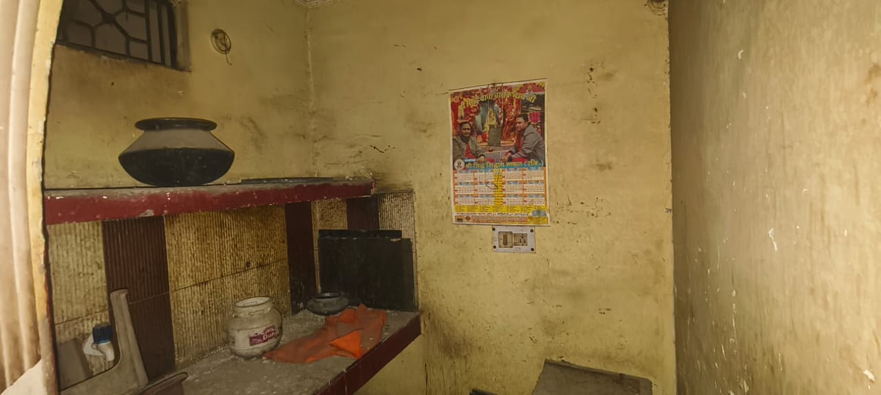 Flat for sale in New Delhi — photo 4