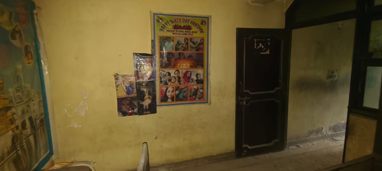Flat for sale in New Delhi — photo 5