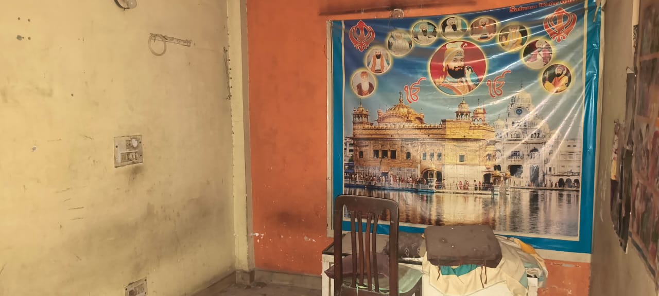 Flat for sale in New Delhi — photo 6
