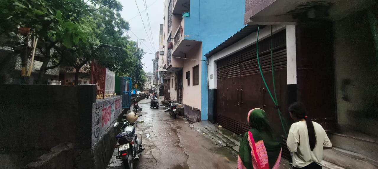 Flat for sale in New Delhi — photo 7