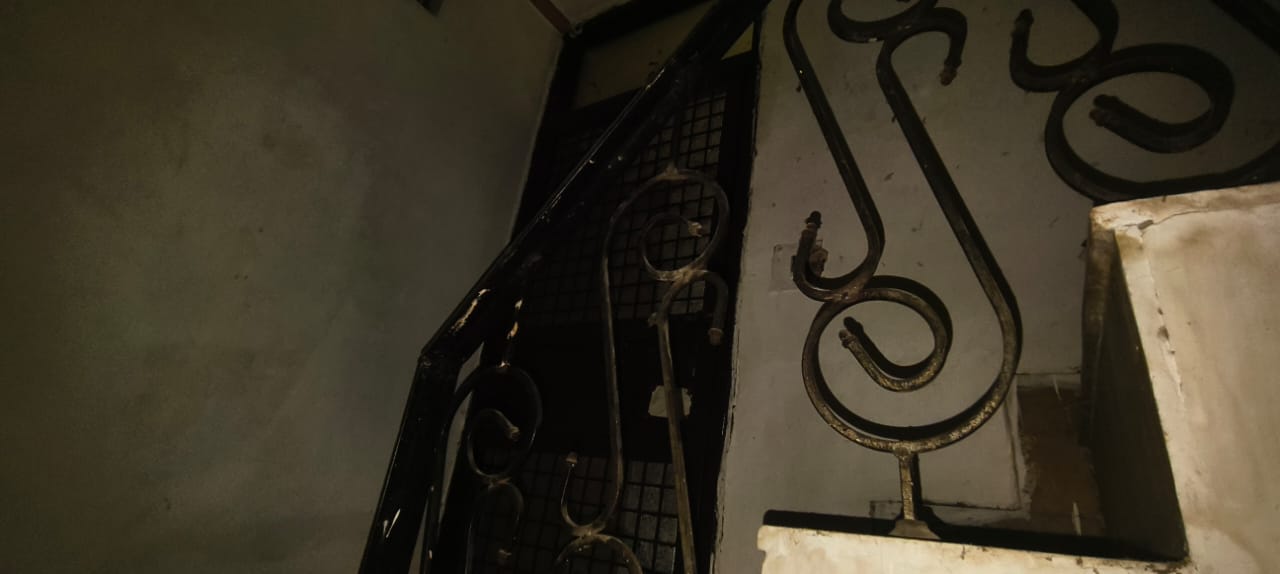 Flat for sale in New Delhi — photo 9