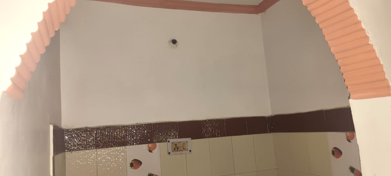 Flat for sale in New Delhi — photo 10