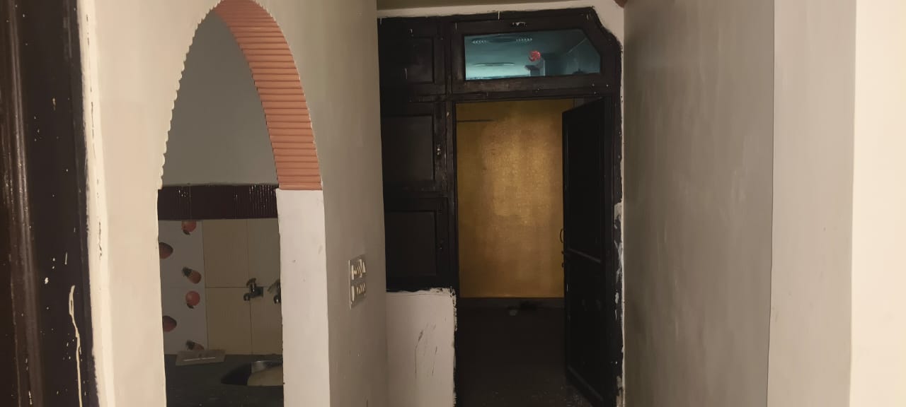 Flat for sale in New Delhi — photo 14