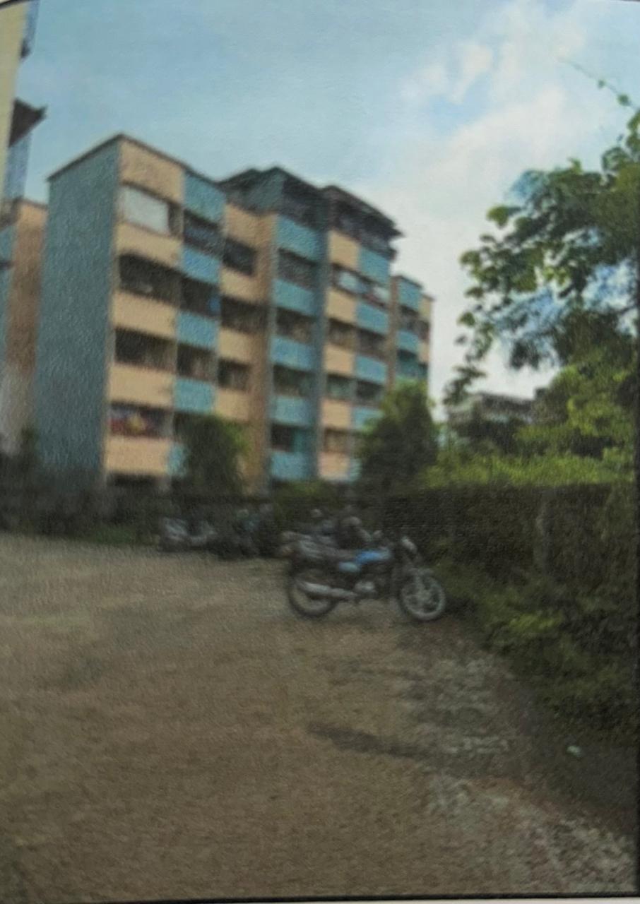 Flat for sale in Badlapur East Badlapur — photo 2