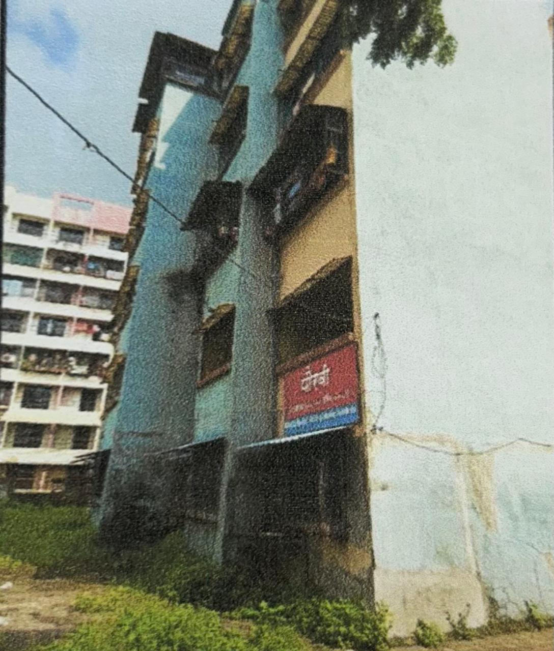 Flat for sale in Badlapur East Badlapur — photo 3