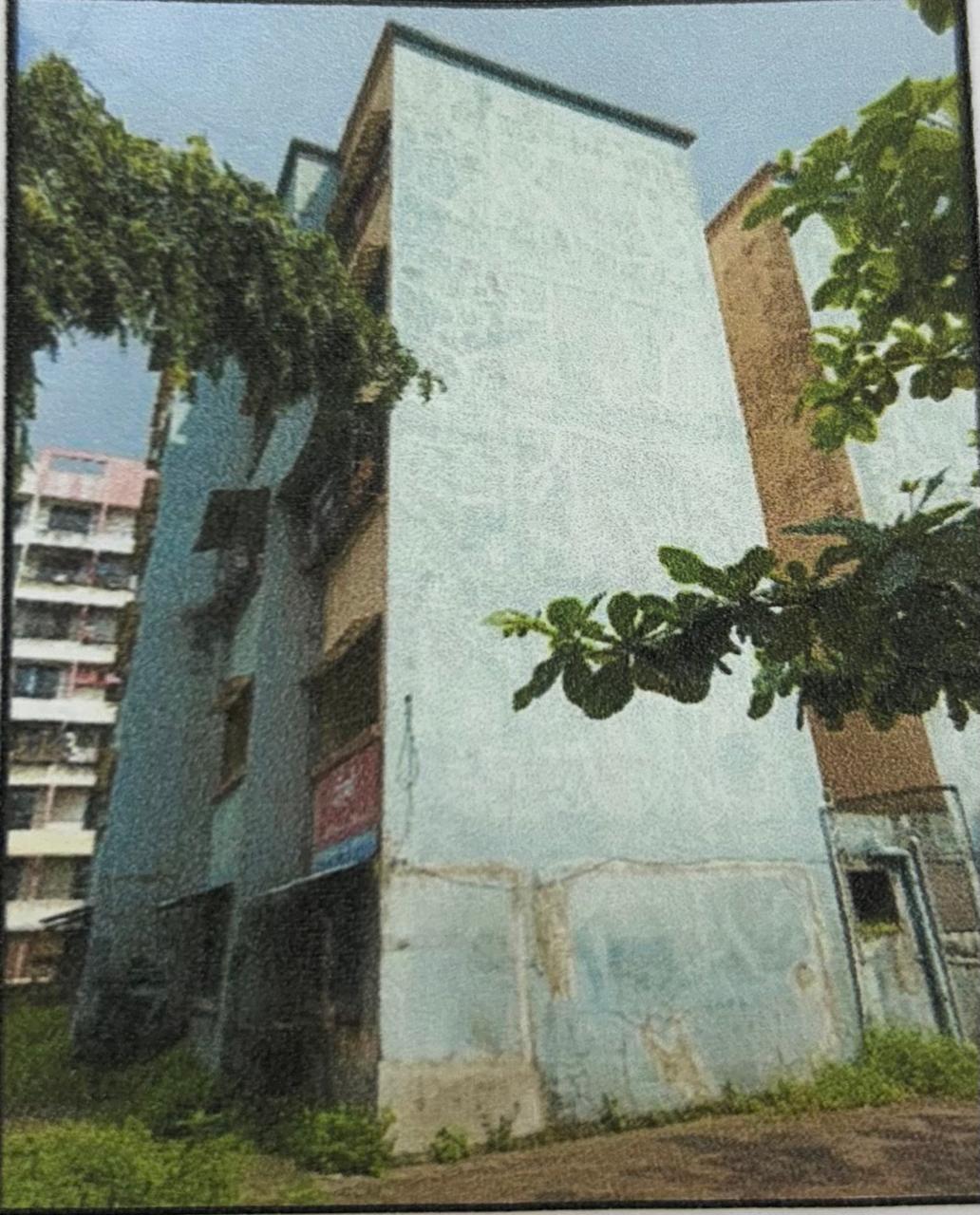 Flat for sale in Badlapur East Badlapur — photo 4