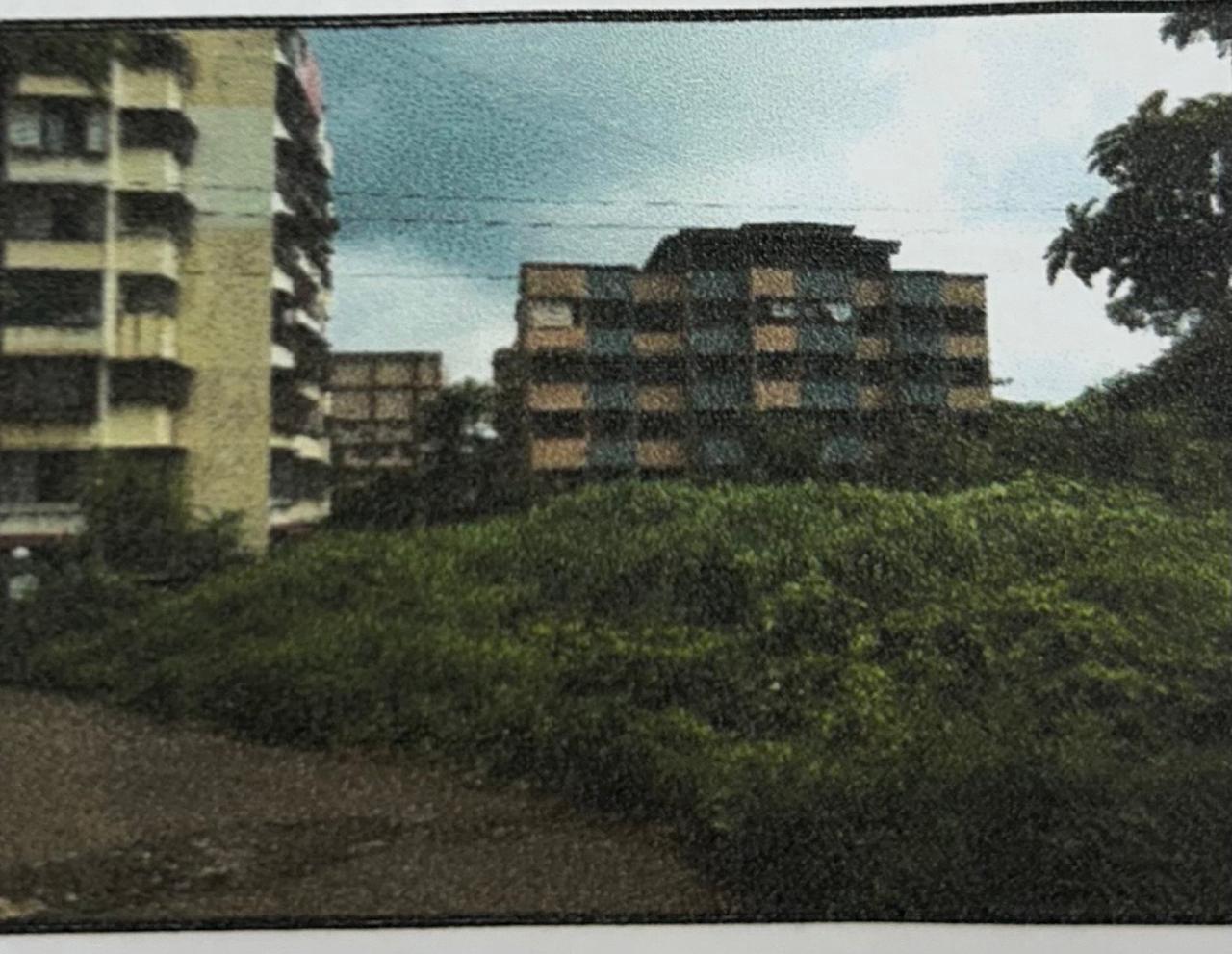 Flat for sale in Badlapur East Badlapur — photo 5